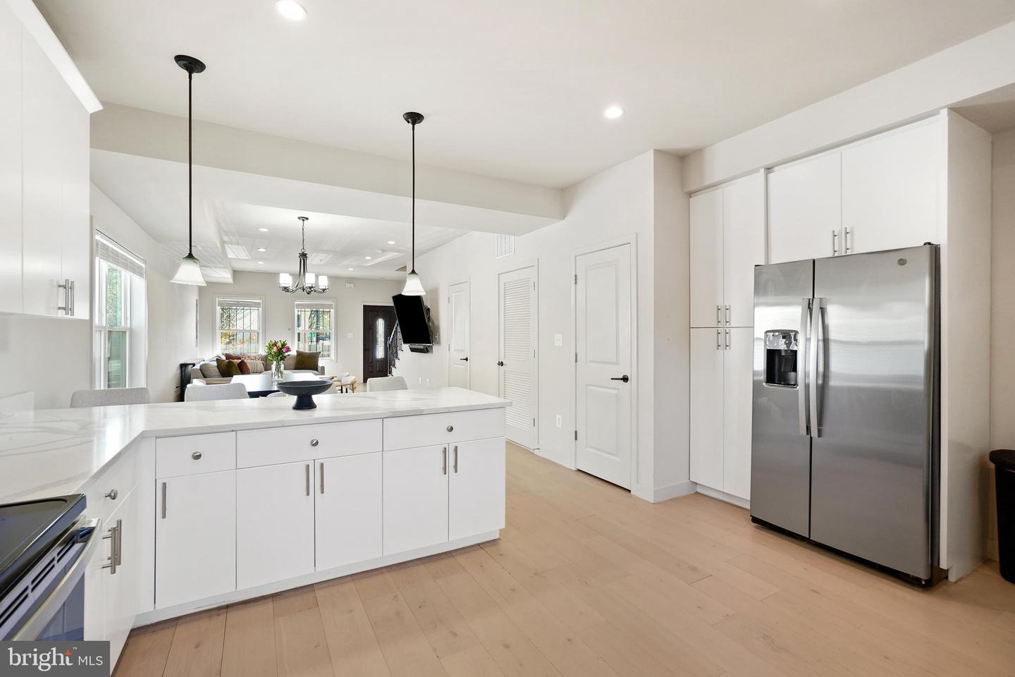 5500 EADS ST NE, WASHINGTON, District Of Columbia 20019, 4 Bedrooms Bedrooms, ,3 BathroomsBathrooms,Residential,For sale,5500 EADS ST NE,DCDC2215442 MLS # DCDC2215442