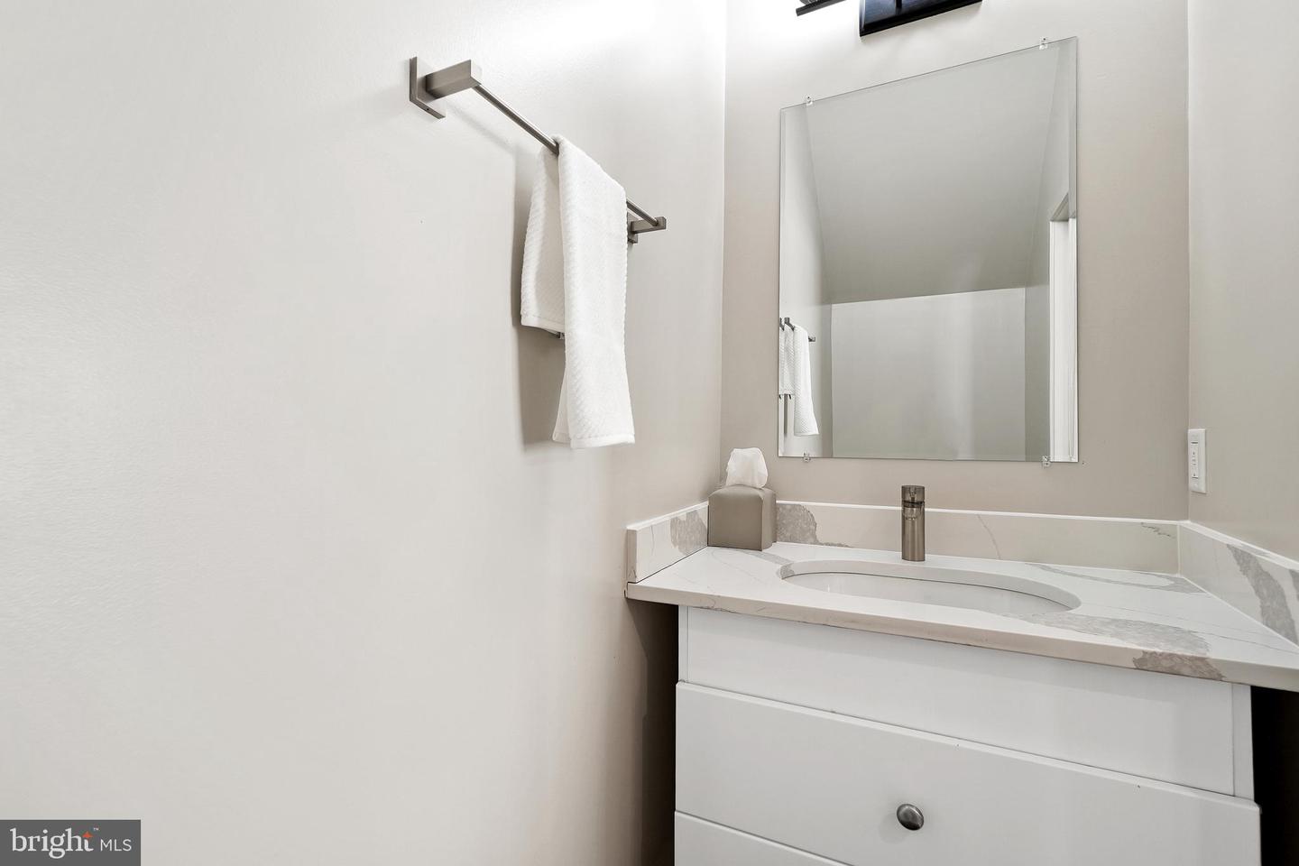5500 EADS ST NE, WASHINGTON, District Of Columbia 20019, 4 Bedrooms Bedrooms, ,3 BathroomsBathrooms,Residential,For sale,5500 EADS ST NE,DCDC2215442 MLS # DCDC2215442