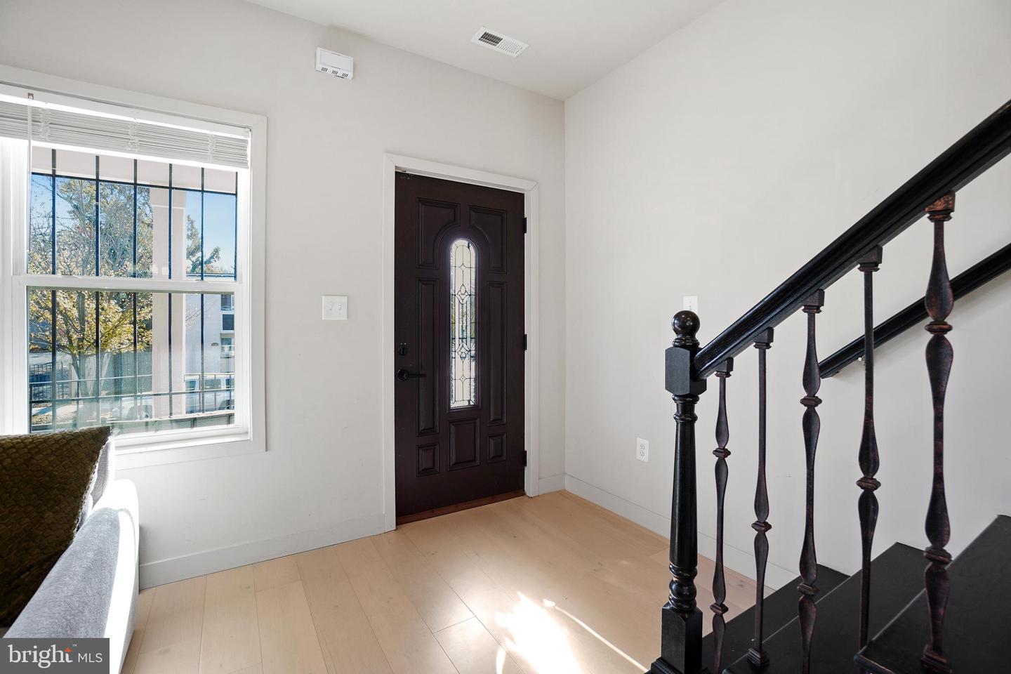 5500 EADS ST NE, WASHINGTON, District Of Columbia 20019, 4 Bedrooms Bedrooms, ,3 BathroomsBathrooms,Residential,For sale,5500 EADS ST NE,DCDC2215442 MLS # DCDC2215442