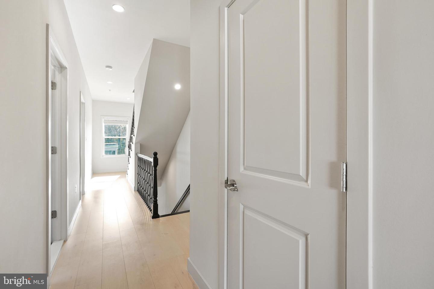 5500 EADS ST NE, WASHINGTON, District Of Columbia 20019, 4 Bedrooms Bedrooms, ,3 BathroomsBathrooms,Residential,For sale,5500 EADS ST NE,DCDC2215442 MLS # DCDC2215442