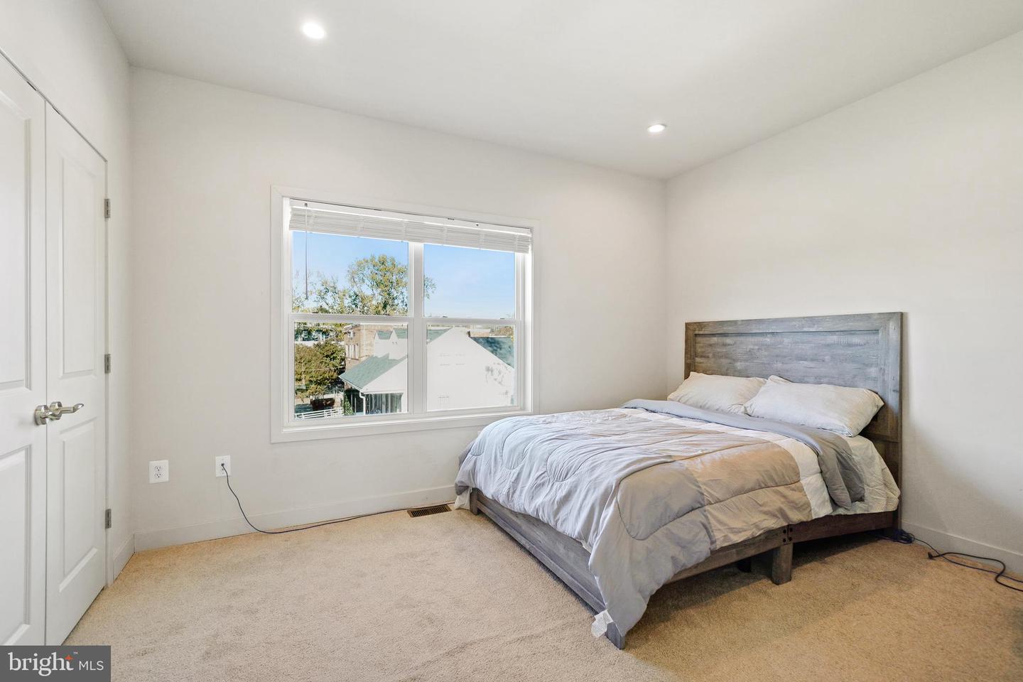 5500 EADS ST NE, WASHINGTON, District Of Columbia 20019, 4 Bedrooms Bedrooms, ,3 BathroomsBathrooms,Residential,For sale,5500 EADS ST NE,DCDC2215442 MLS # DCDC2215442
