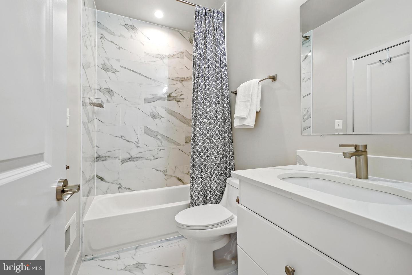 5500 EADS ST NE, WASHINGTON, District Of Columbia 20019, 4 Bedrooms Bedrooms, ,3 BathroomsBathrooms,Residential,For sale,5500 EADS ST NE,DCDC2215442 MLS # DCDC2215442