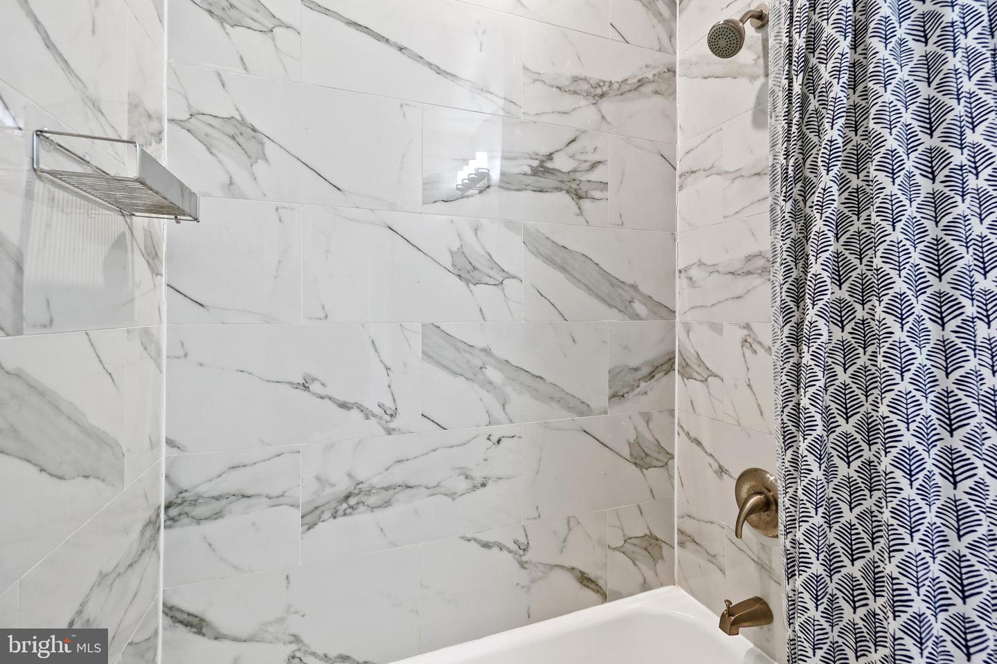 5500 EADS ST NE, WASHINGTON, District Of Columbia 20019, 4 Bedrooms Bedrooms, ,3 BathroomsBathrooms,Residential,For sale,5500 EADS ST NE,DCDC2215442 MLS # DCDC2215442
