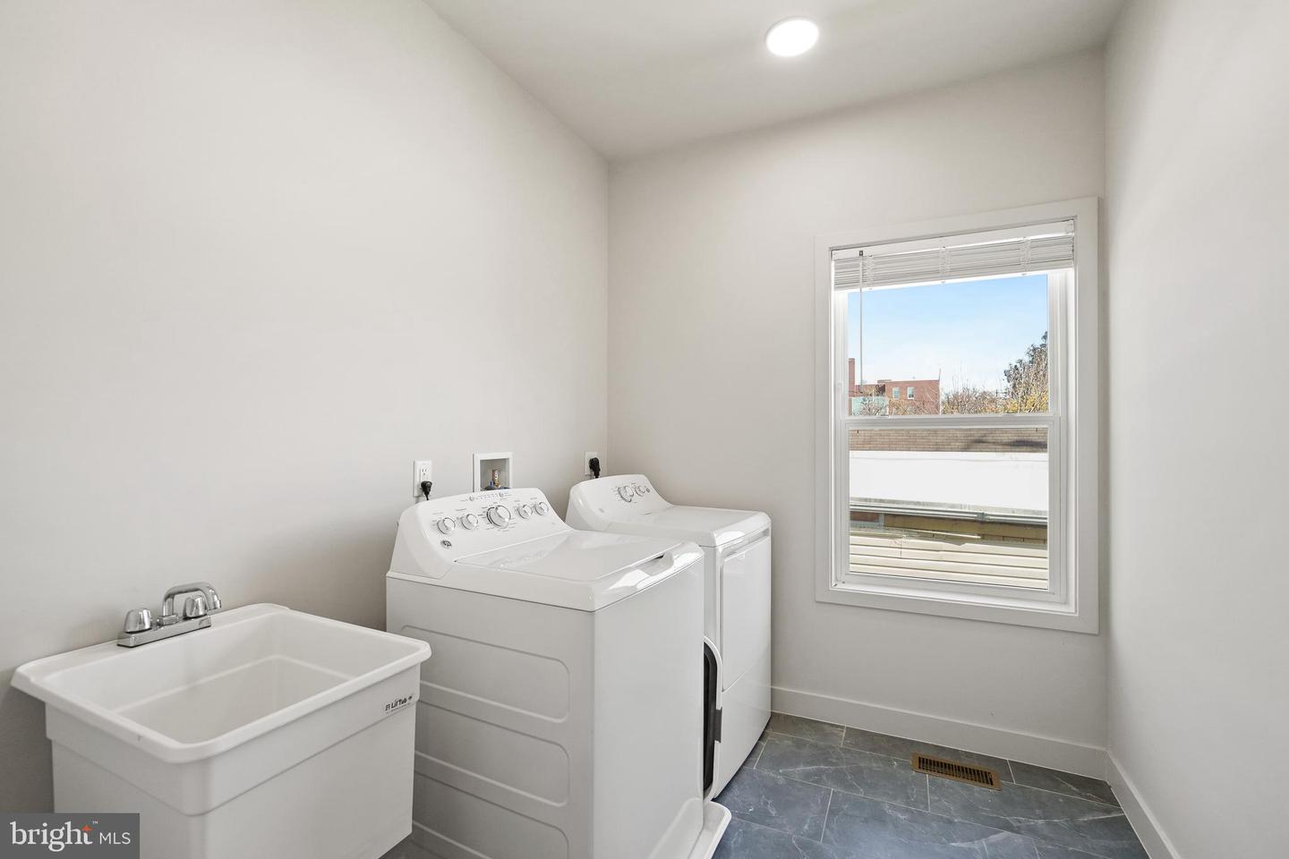 5500 EADS ST NE, WASHINGTON, District Of Columbia 20019, 4 Bedrooms Bedrooms, ,3 BathroomsBathrooms,Residential,For sale,5500 EADS ST NE,DCDC2215442 MLS # DCDC2215442