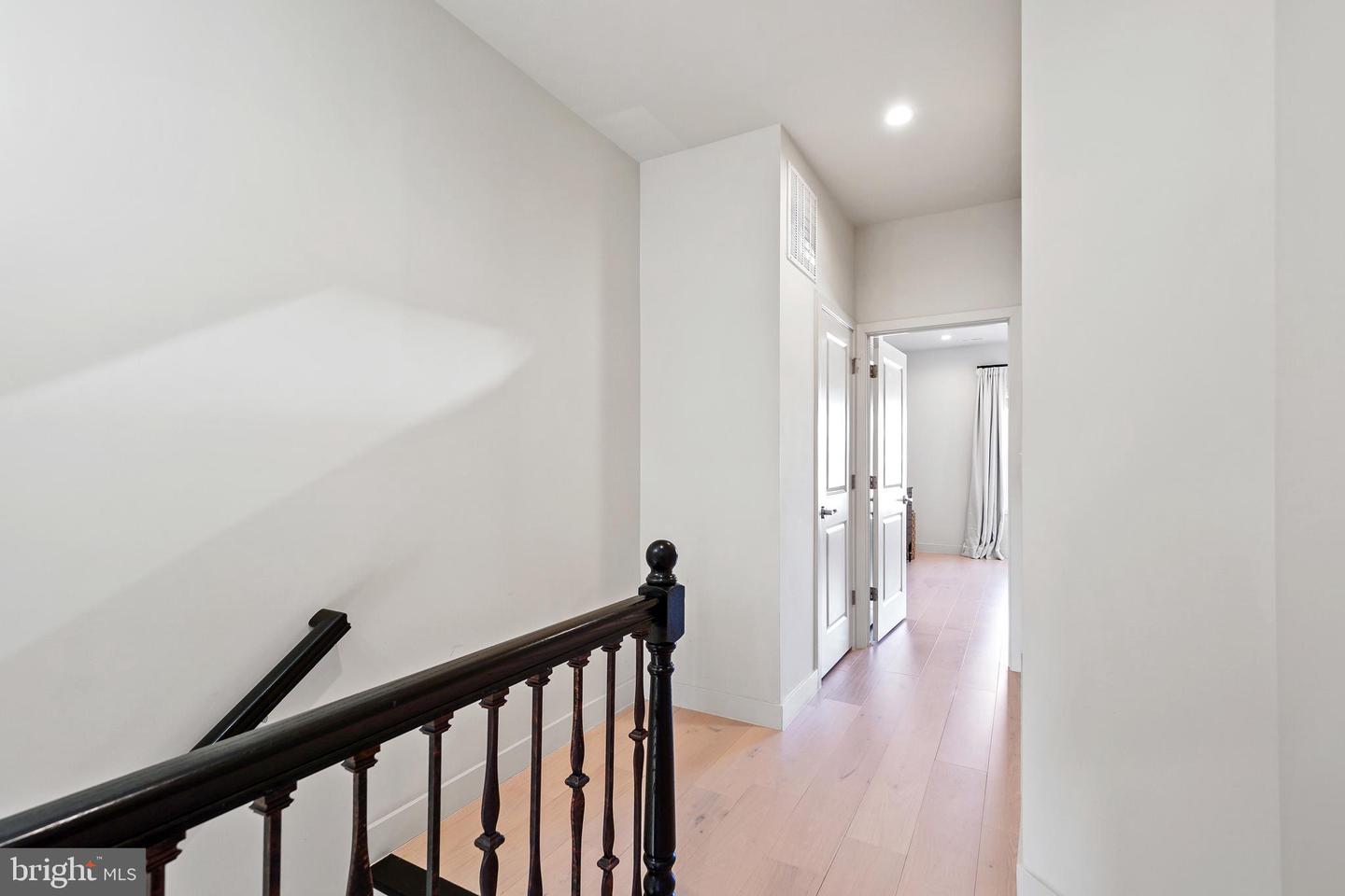 5500 EADS ST NE, WASHINGTON, District Of Columbia 20019, 4 Bedrooms Bedrooms, ,3 BathroomsBathrooms,Residential,For sale,5500 EADS ST NE,DCDC2215442 MLS # DCDC2215442