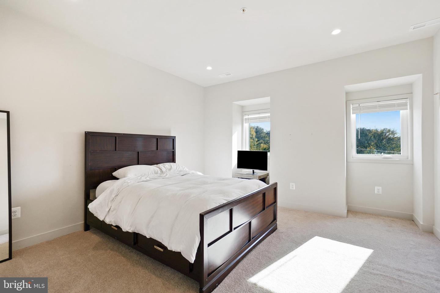 5500 EADS ST NE, WASHINGTON, District Of Columbia 20019, 4 Bedrooms Bedrooms, ,3 BathroomsBathrooms,Residential,For sale,5500 EADS ST NE,DCDC2215442 MLS # DCDC2215442