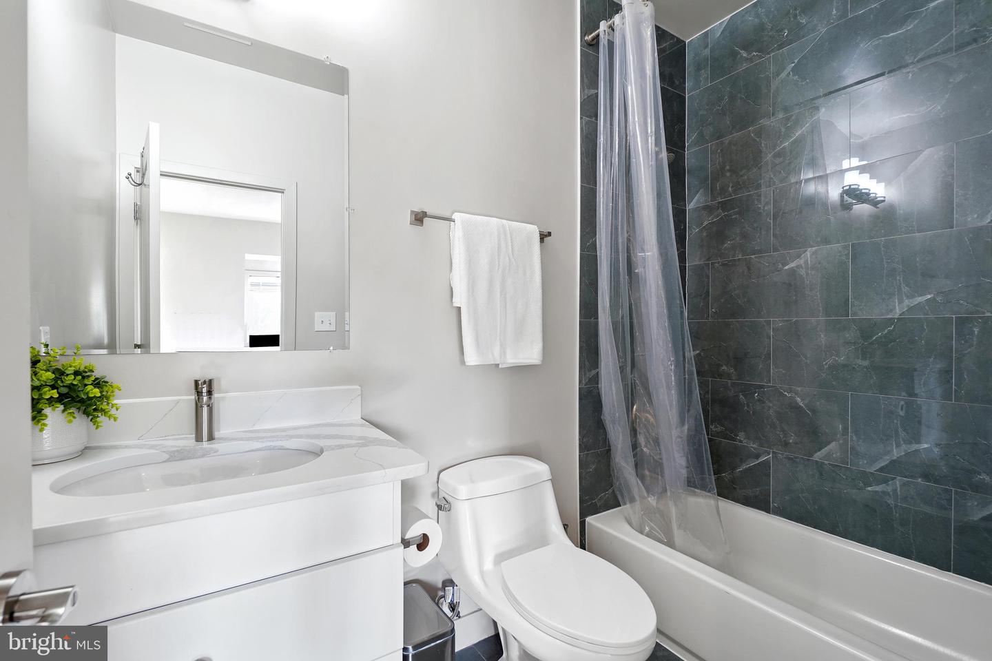 5500 EADS ST NE, WASHINGTON, District Of Columbia 20019, 4 Bedrooms Bedrooms, ,3 BathroomsBathrooms,Residential,For sale,5500 EADS ST NE,DCDC2215442 MLS # DCDC2215442