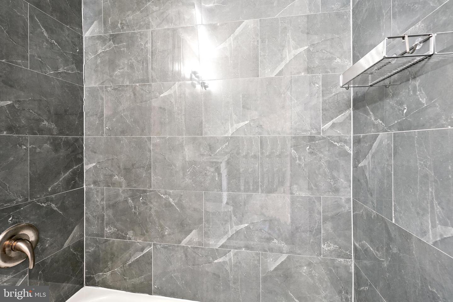 5500 EADS ST NE, WASHINGTON, District Of Columbia 20019, 4 Bedrooms Bedrooms, ,3 BathroomsBathrooms,Residential,For sale,5500 EADS ST NE,DCDC2215442 MLS # DCDC2215442