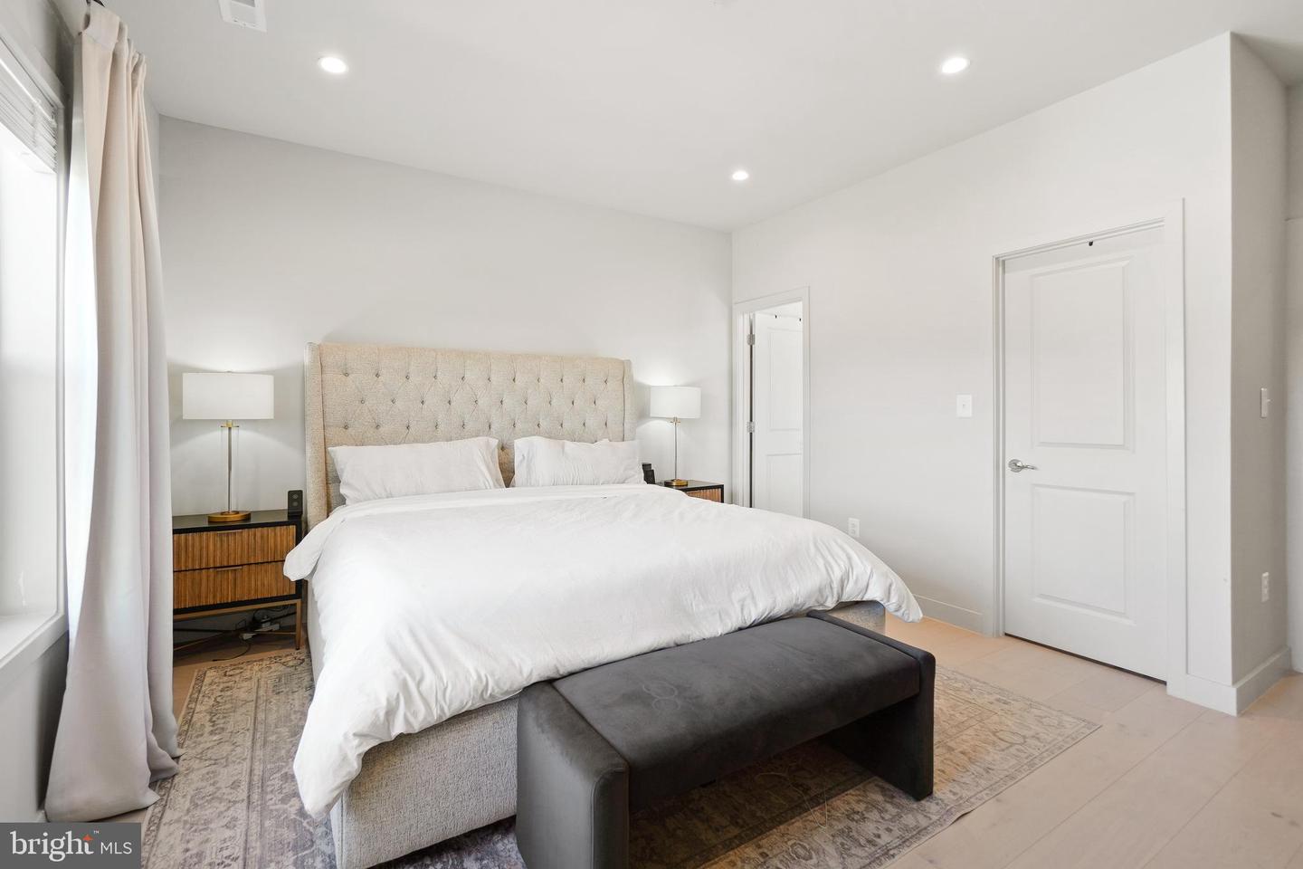 5500 EADS ST NE, WASHINGTON, District Of Columbia 20019, 4 Bedrooms Bedrooms, ,3 BathroomsBathrooms,Residential,For sale,5500 EADS ST NE,DCDC2215442 MLS # DCDC2215442