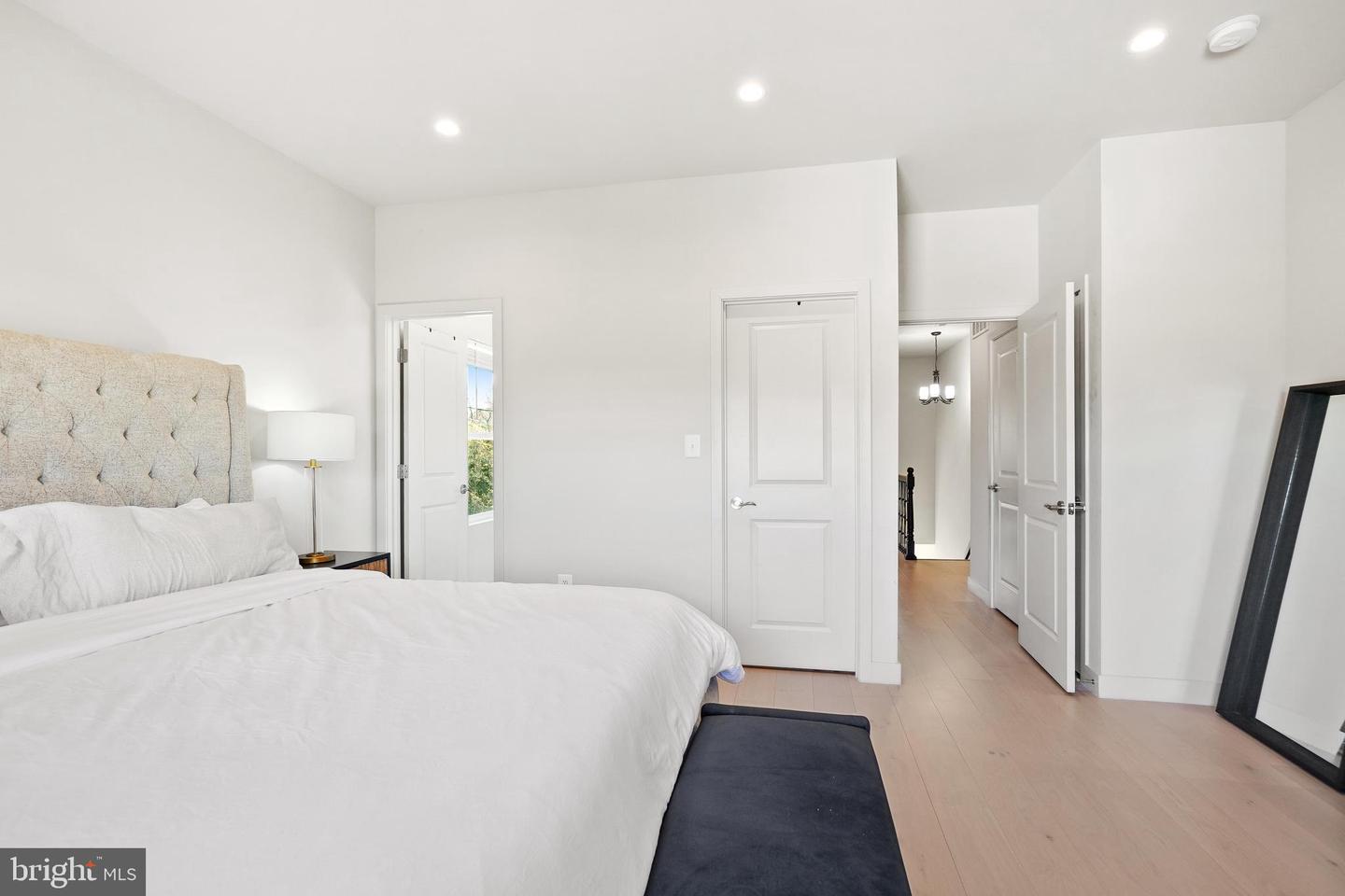 5500 EADS ST NE, WASHINGTON, District Of Columbia 20019, 4 Bedrooms Bedrooms, ,3 BathroomsBathrooms,Residential,For sale,5500 EADS ST NE,DCDC2215442 MLS # DCDC2215442