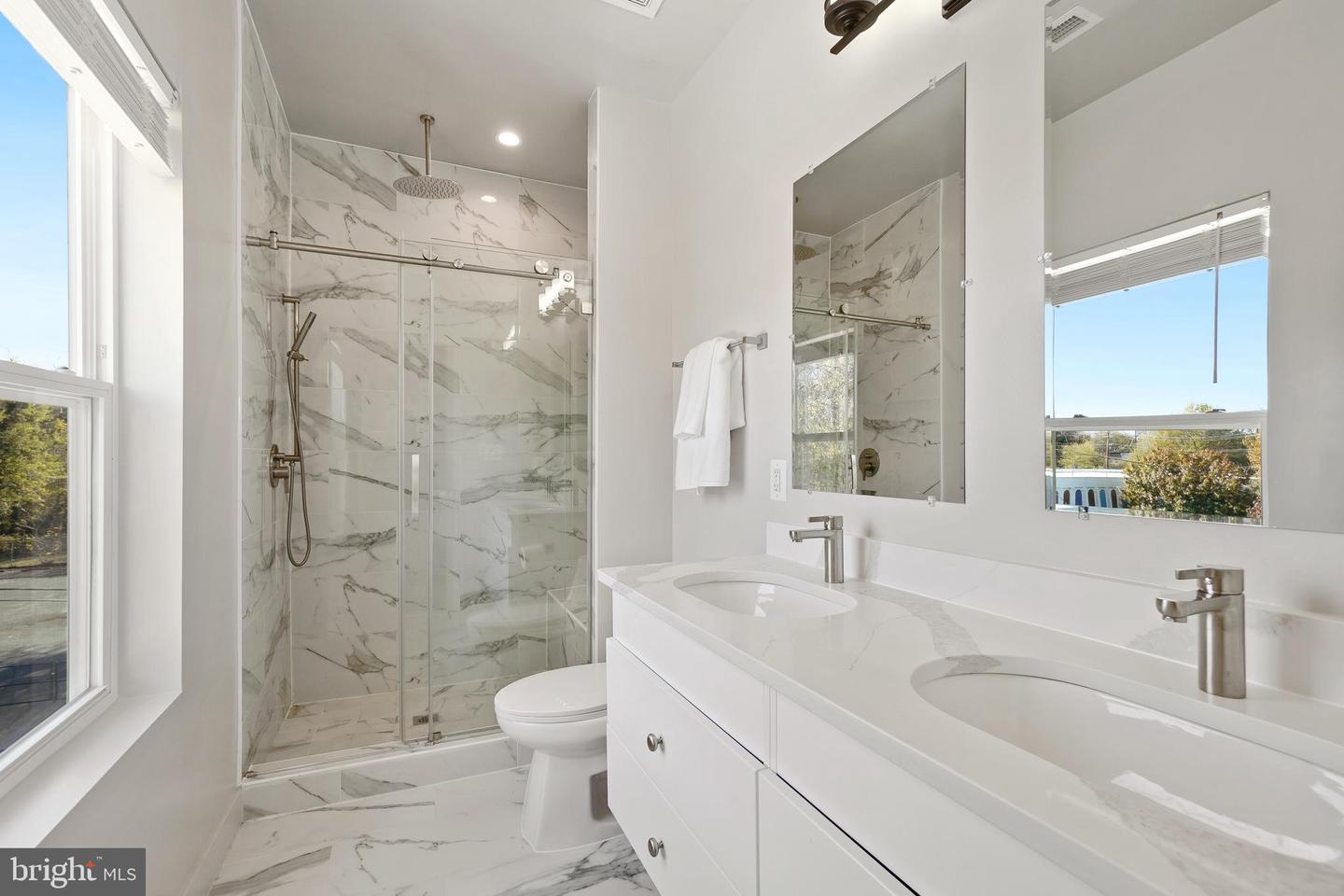 5500 EADS ST NE, WASHINGTON, District Of Columbia 20019, 4 Bedrooms Bedrooms, ,3 BathroomsBathrooms,Residential,For sale,5500 EADS ST NE,DCDC2215442 MLS # DCDC2215442
