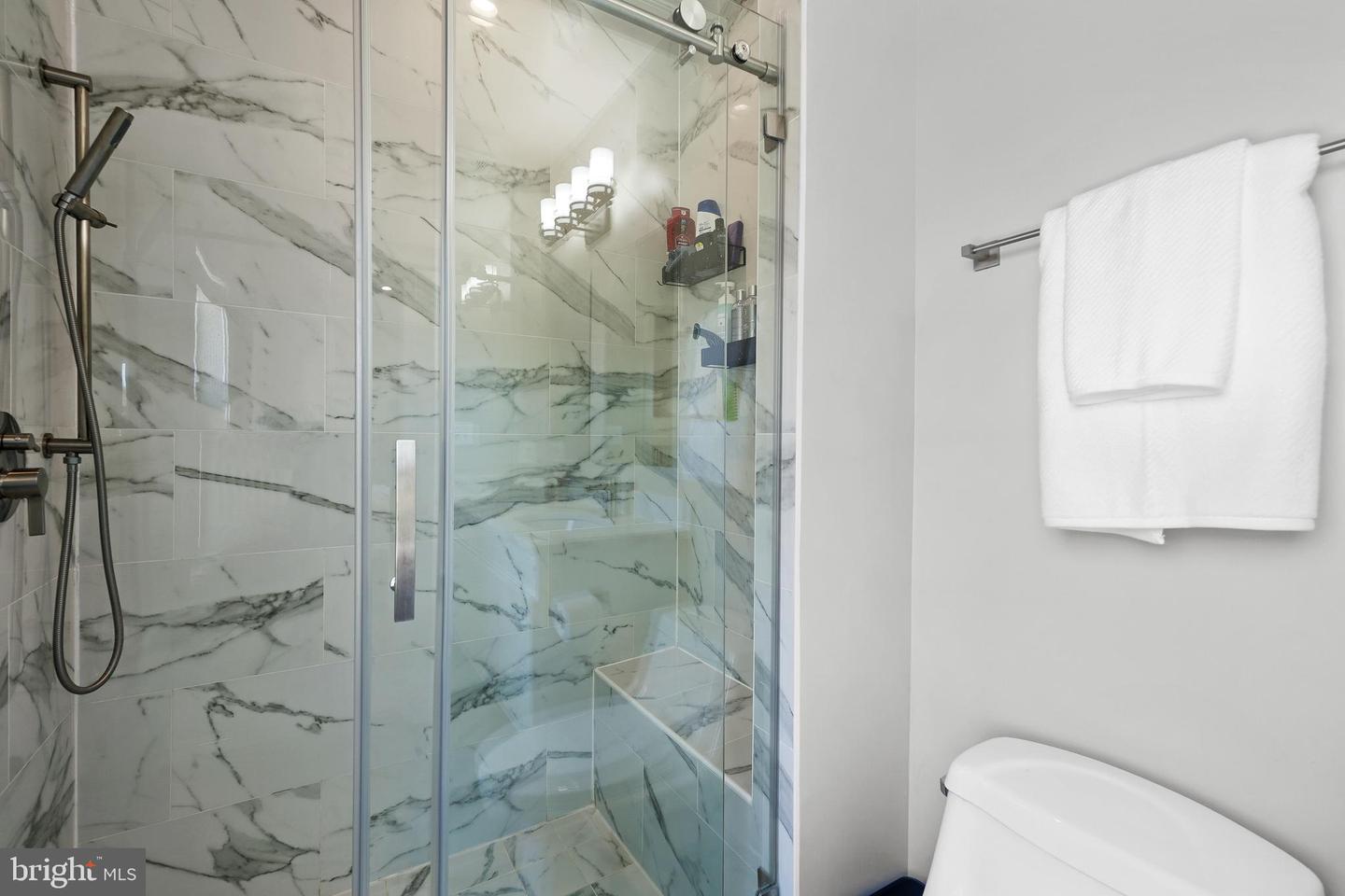 5500 EADS ST NE, WASHINGTON, District Of Columbia 20019, 4 Bedrooms Bedrooms, ,3 BathroomsBathrooms,Residential,For sale,5500 EADS ST NE,DCDC2215442 MLS # DCDC2215442