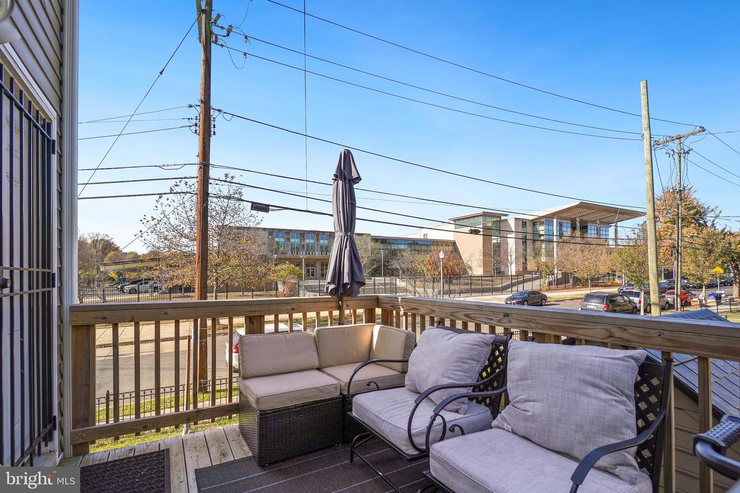 5500 EADS ST NE, WASHINGTON, District Of Columbia 20019, 4 Bedrooms Bedrooms, ,3 BathroomsBathrooms,Residential,For sale,5500 EADS ST NE,DCDC2215442 MLS # DCDC2215442