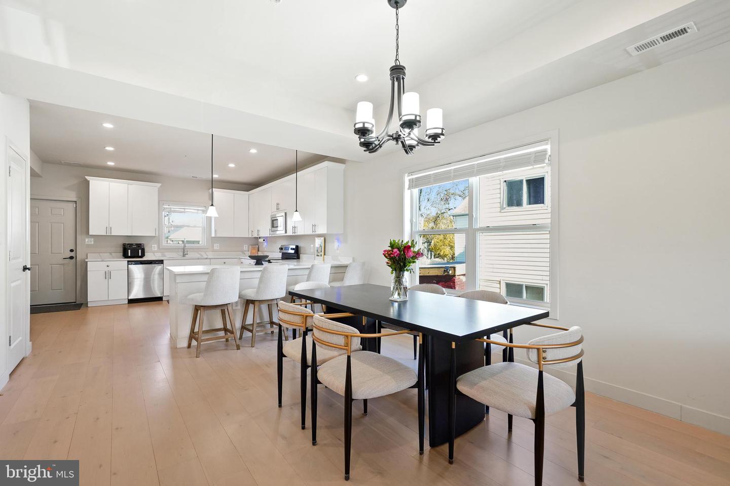 5500 EADS ST NE, WASHINGTON, District Of Columbia 20019, 4 Bedrooms Bedrooms, ,3 BathroomsBathrooms,Residential,For sale,5500 EADS ST NE,DCDC2215442 MLS # DCDC2215442