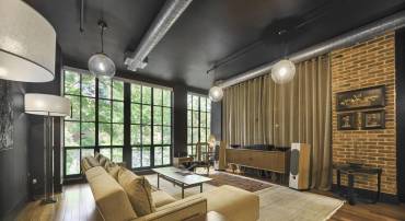 1615 N QUEEN ST #M303, ARLINGTON, Virginia 22209, 2 Bedrooms Bedrooms, ,2 BathroomsBathrooms,Residential,For sale,1615 N QUEEN ST #M303,VAAR2062370 MLS # VAAR2062370
