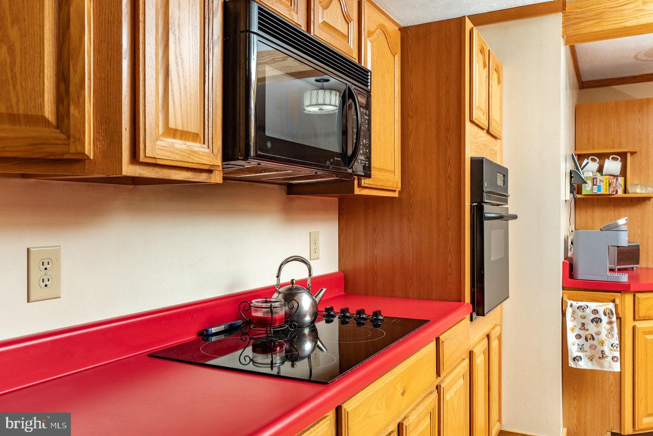 18300 MOUNTAIN VALLEY RD, NEW MARKET, Virginia 22844, 3 Bedrooms Bedrooms, ,2 BathroomsBathrooms,Residential,For sale,18300 MOUNTAIN VALLEY RD,VARO2002498 MLS # VARO2002498