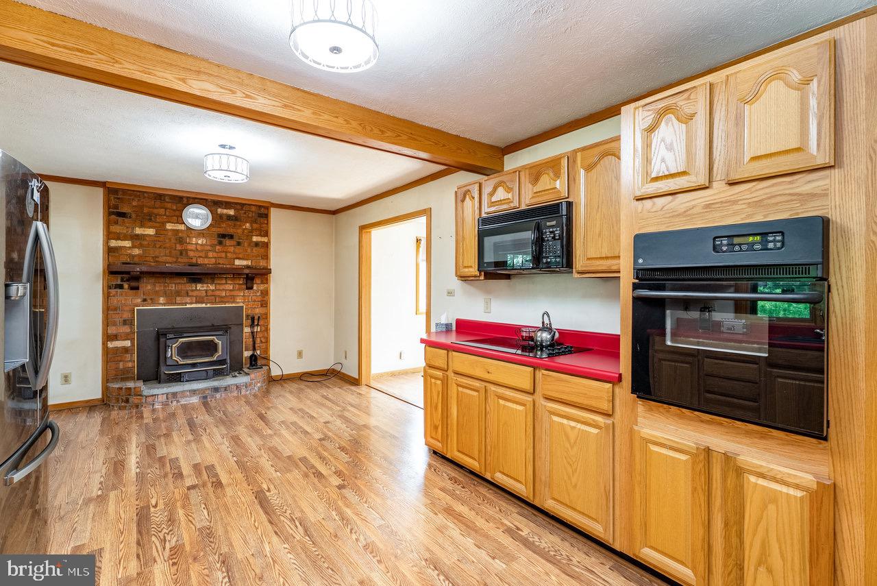 18300 MOUNTAIN VALLEY RD, NEW MARKET, Virginia 22844, 3 Bedrooms Bedrooms, ,2 BathroomsBathrooms,Residential,For sale,18300 MOUNTAIN VALLEY RD,VARO2002498 MLS # VARO2002498