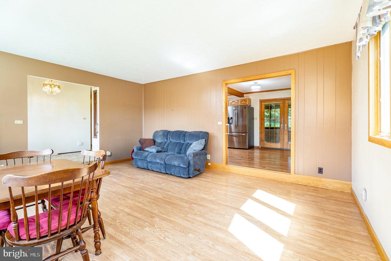 18300 MOUNTAIN VALLEY RD, NEW MARKET, Virginia 22844, 3 Bedrooms Bedrooms, ,2 BathroomsBathrooms,Residential,For sale,18300 MOUNTAIN VALLEY RD,VARO2002498 MLS # VARO2002498