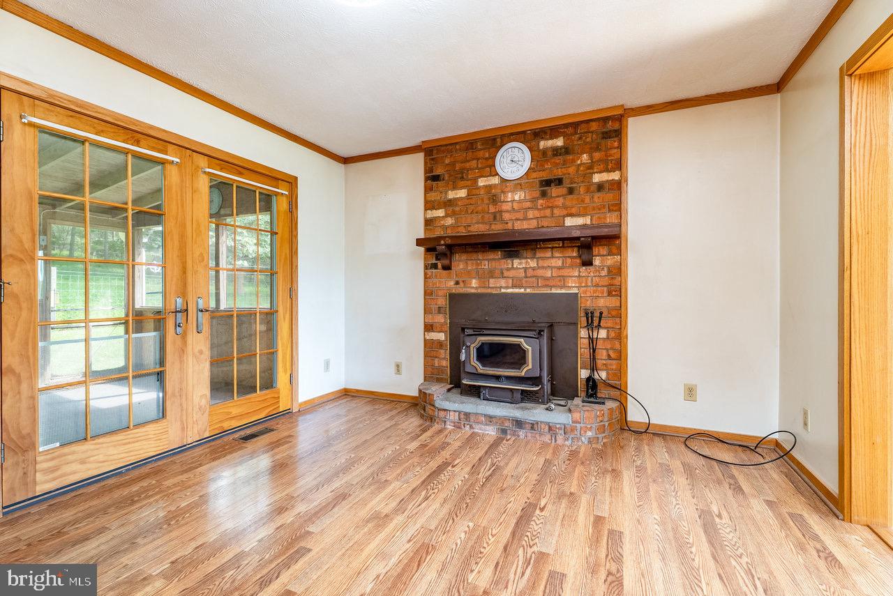18300 MOUNTAIN VALLEY RD, NEW MARKET, Virginia 22844, 3 Bedrooms Bedrooms, ,2 BathroomsBathrooms,Residential,For sale,18300 MOUNTAIN VALLEY RD,VARO2002498 MLS # VARO2002498