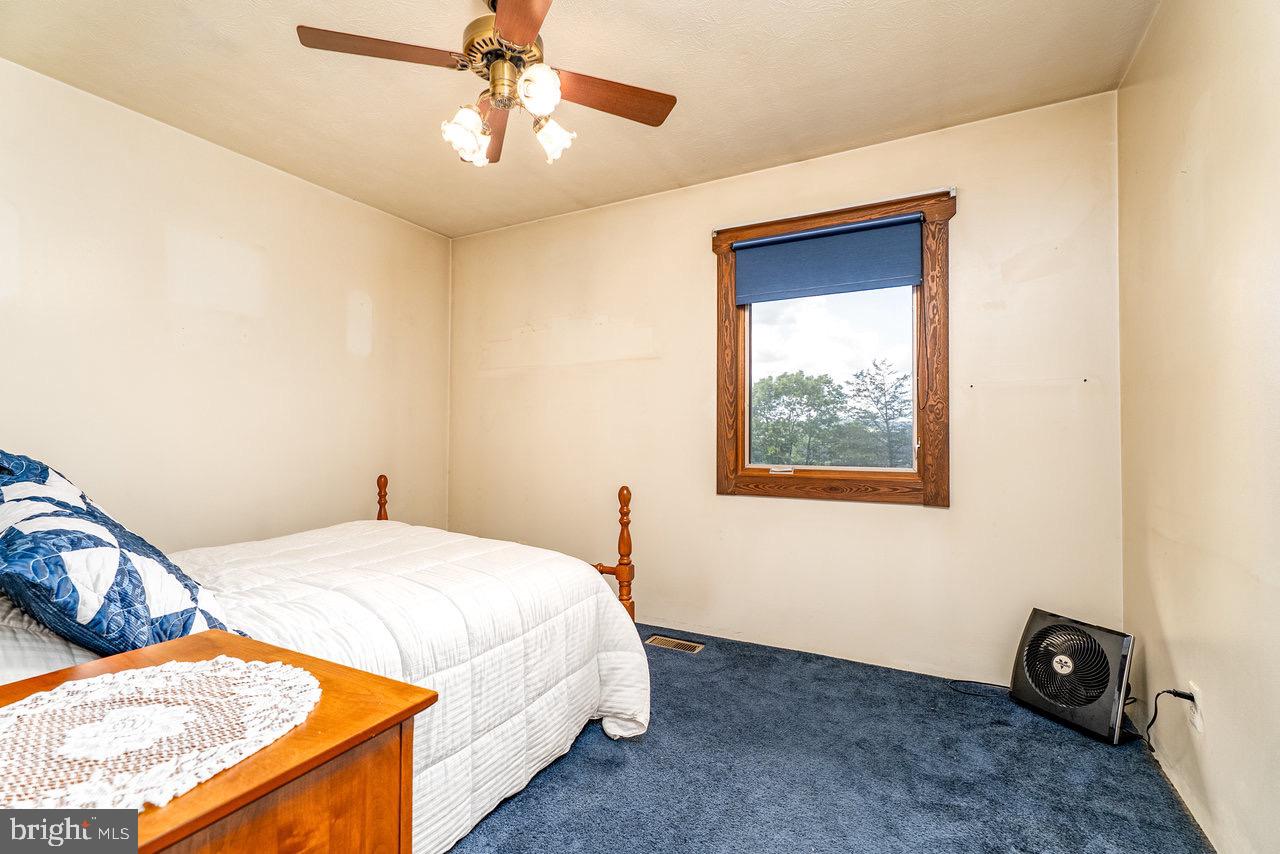 18300 MOUNTAIN VALLEY RD, NEW MARKET, Virginia 22844, 3 Bedrooms Bedrooms, ,2 BathroomsBathrooms,Residential,For sale,18300 MOUNTAIN VALLEY RD,VARO2002498 MLS # VARO2002498