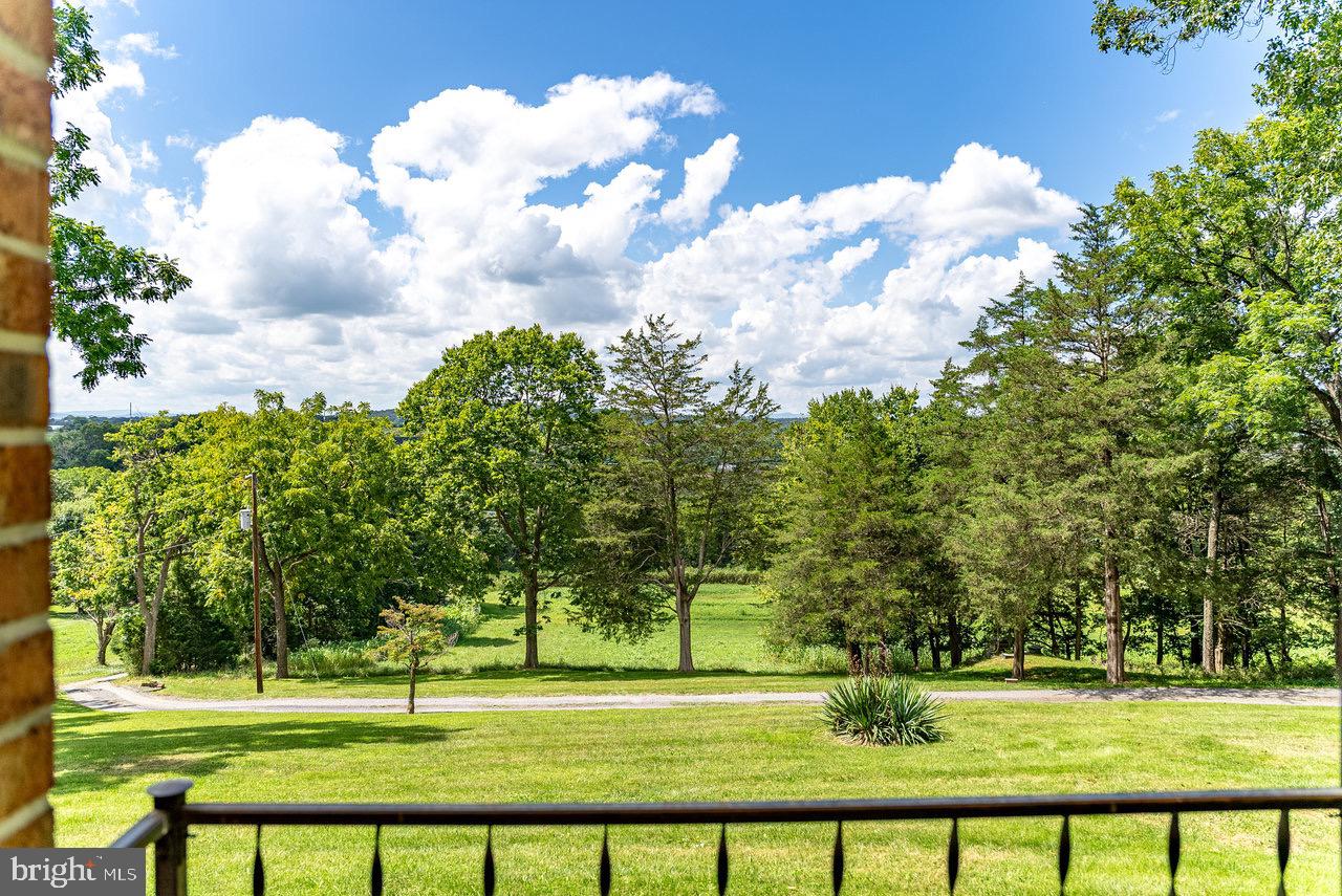 18300 MOUNTAIN VALLEY RD, NEW MARKET, Virginia 22844, 3 Bedrooms Bedrooms, ,2 BathroomsBathrooms,Residential,For sale,18300 MOUNTAIN VALLEY RD,VARO2002498 MLS # VARO2002498