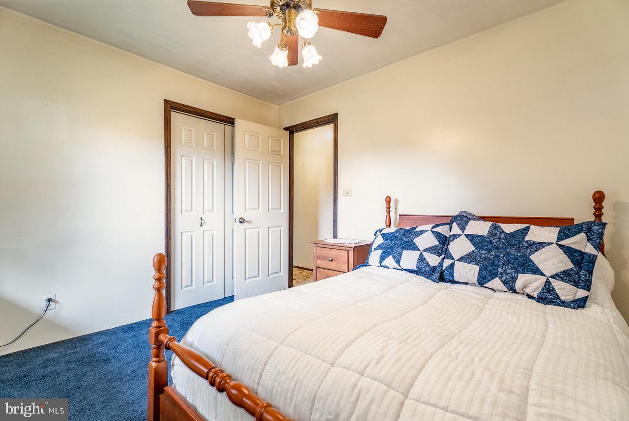 18300 MOUNTAIN VALLEY RD, NEW MARKET, Virginia 22844, 3 Bedrooms Bedrooms, ,2 BathroomsBathrooms,Residential,For sale,18300 MOUNTAIN VALLEY RD,VARO2002498 MLS # VARO2002498