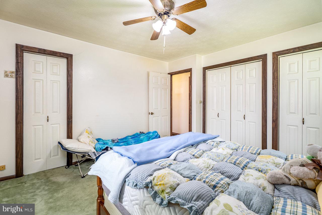 18300 MOUNTAIN VALLEY RD, NEW MARKET, Virginia 22844, 3 Bedrooms Bedrooms, ,2 BathroomsBathrooms,Residential,For sale,18300 MOUNTAIN VALLEY RD,VARO2002498 MLS # VARO2002498
