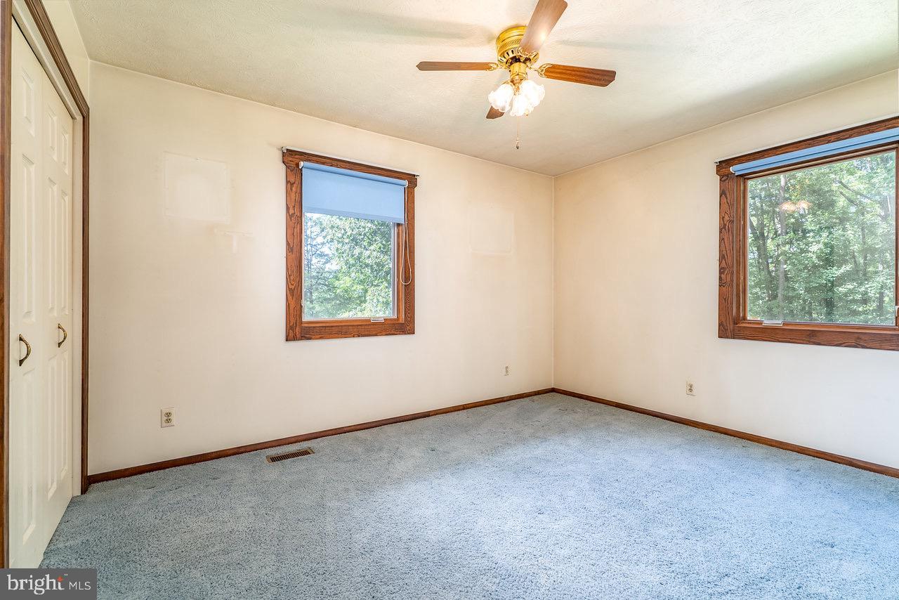 18300 MOUNTAIN VALLEY RD, NEW MARKET, Virginia 22844, 3 Bedrooms Bedrooms, ,2 BathroomsBathrooms,Residential,For sale,18300 MOUNTAIN VALLEY RD,VARO2002498 MLS # VARO2002498