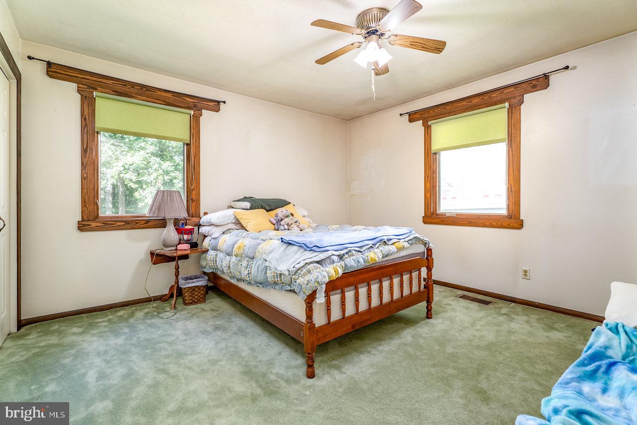 18300 MOUNTAIN VALLEY RD, NEW MARKET, Virginia 22844, 3 Bedrooms Bedrooms, ,2 BathroomsBathrooms,Residential,For sale,18300 MOUNTAIN VALLEY RD,VARO2002498 MLS # VARO2002498