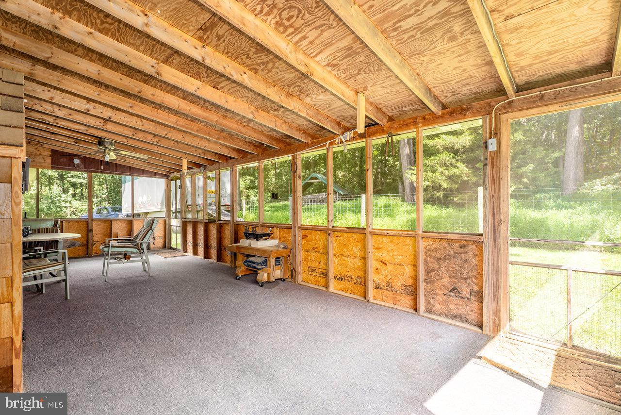 18300 MOUNTAIN VALLEY RD, NEW MARKET, Virginia 22844, 3 Bedrooms Bedrooms, ,2 BathroomsBathrooms,Residential,For sale,18300 MOUNTAIN VALLEY RD,VARO2002498 MLS # VARO2002498