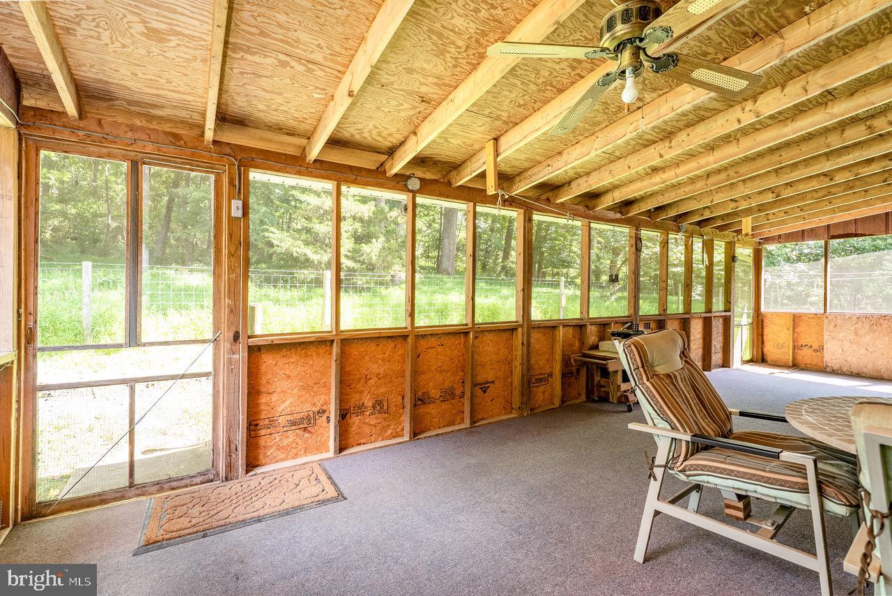 18300 MOUNTAIN VALLEY RD, NEW MARKET, Virginia 22844, 3 Bedrooms Bedrooms, ,2 BathroomsBathrooms,Residential,For sale,18300 MOUNTAIN VALLEY RD,VARO2002498 MLS # VARO2002498