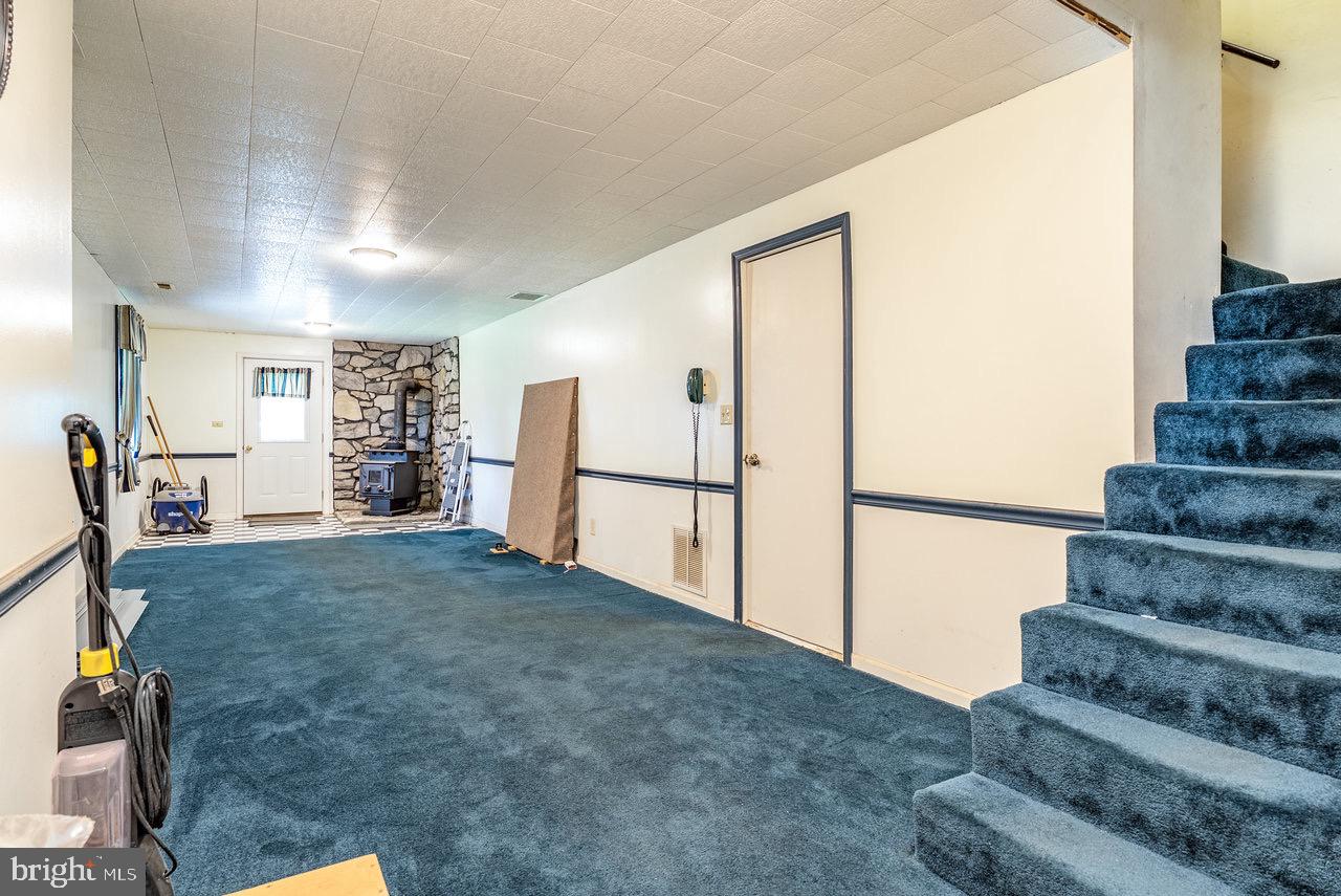 18300 MOUNTAIN VALLEY RD, NEW MARKET, Virginia 22844, 3 Bedrooms Bedrooms, ,2 BathroomsBathrooms,Residential,For sale,18300 MOUNTAIN VALLEY RD,VARO2002498 MLS # VARO2002498