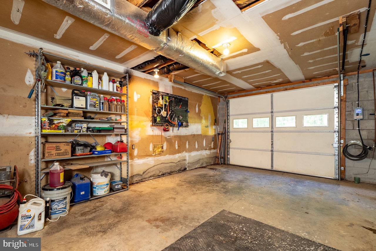 18300 MOUNTAIN VALLEY RD, NEW MARKET, Virginia 22844, 3 Bedrooms Bedrooms, ,2 BathroomsBathrooms,Residential,For sale,18300 MOUNTAIN VALLEY RD,VARO2002498 MLS # VARO2002498