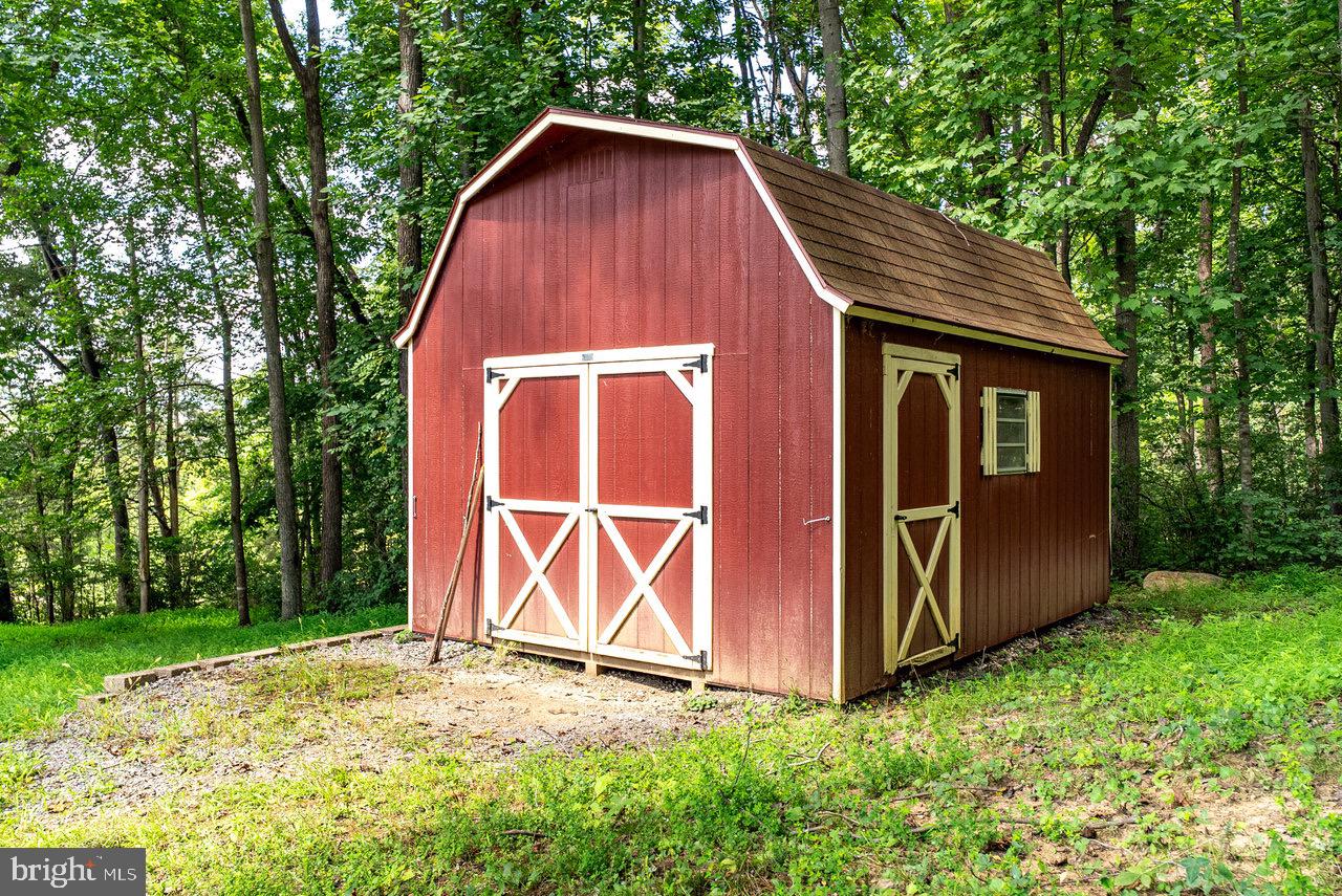 18300 MOUNTAIN VALLEY RD, NEW MARKET, Virginia 22844, 3 Bedrooms Bedrooms, ,2 BathroomsBathrooms,Residential,For sale,18300 MOUNTAIN VALLEY RD,VARO2002498 MLS # VARO2002498