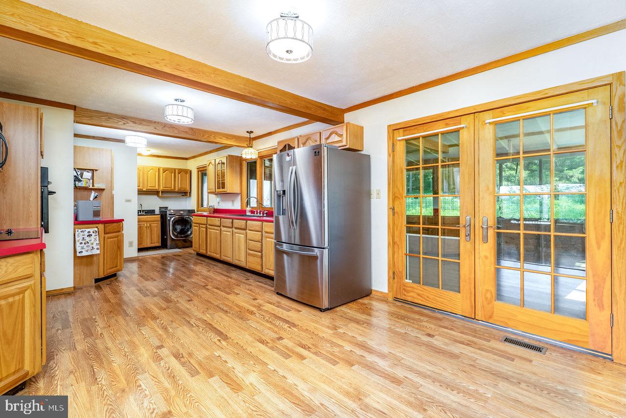 18300 MOUNTAIN VALLEY RD, NEW MARKET, Virginia 22844, 3 Bedrooms Bedrooms, ,2 BathroomsBathrooms,Residential,For sale,18300 MOUNTAIN VALLEY RD,VARO2002498 MLS # VARO2002498