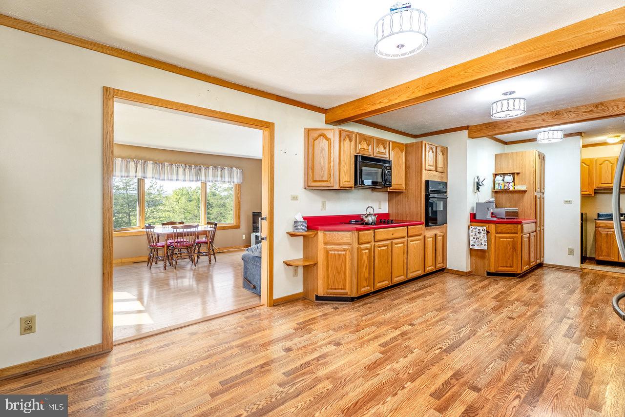 18300 MOUNTAIN VALLEY RD, NEW MARKET, Virginia 22844, 3 Bedrooms Bedrooms, ,2 BathroomsBathrooms,Residential,For sale,18300 MOUNTAIN VALLEY RD,VARO2002498 MLS # VARO2002498
