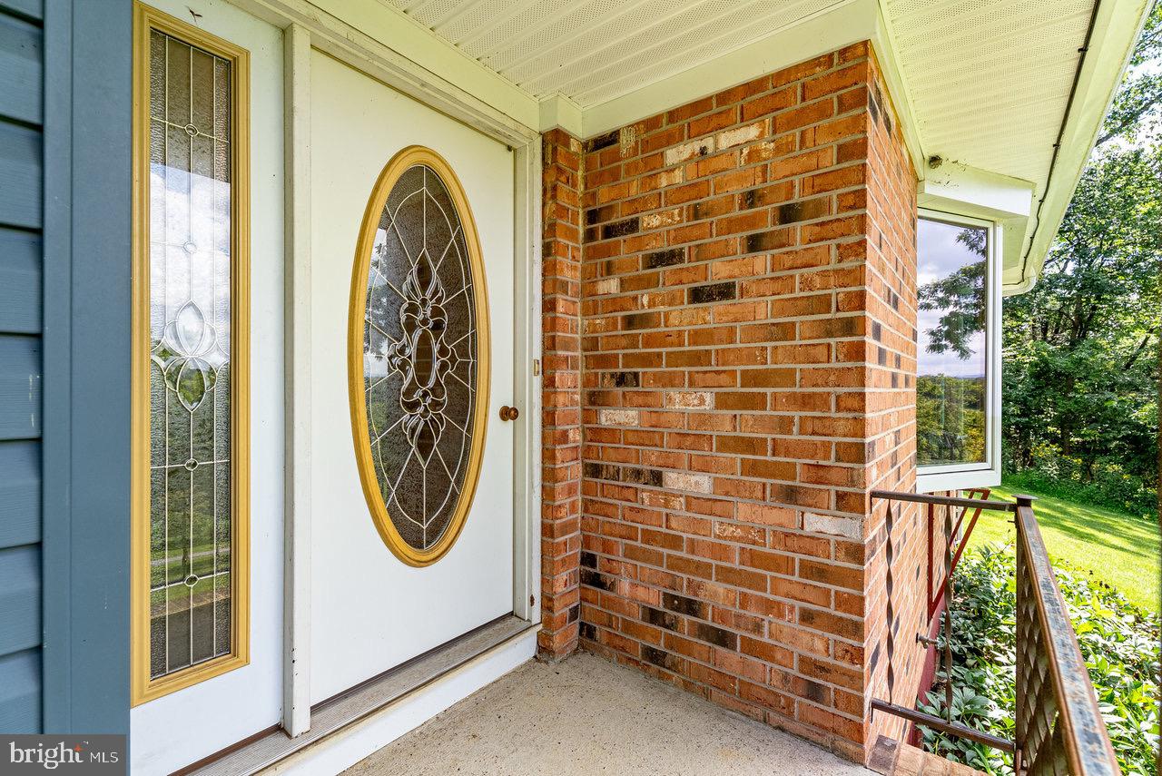 18300 MOUNTAIN VALLEY RD, NEW MARKET, Virginia 22844, 3 Bedrooms Bedrooms, ,2 BathroomsBathrooms,Residential,For sale,18300 MOUNTAIN VALLEY RD,VARO2002498 MLS # VARO2002498