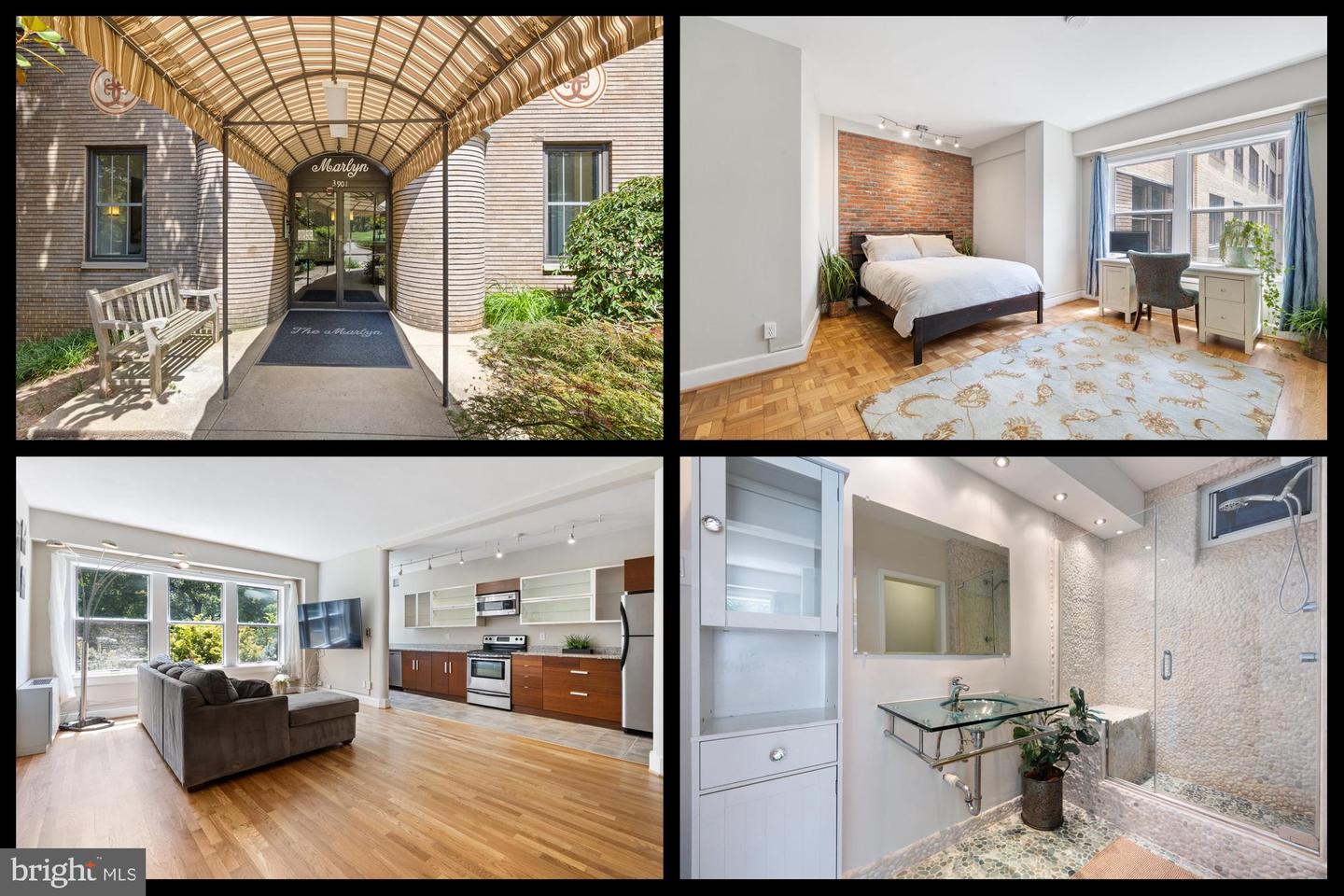 3901 CATHEDRAL AVE NW #220, WASHINGTON, District Of Columbia 20016, 1 Bedroom Bedrooms, ,1 BathroomBathrooms,Residential,For sale,3901 CATHEDRAL AVE NW #220,DCDC2215474 MLS # DCDC2215474