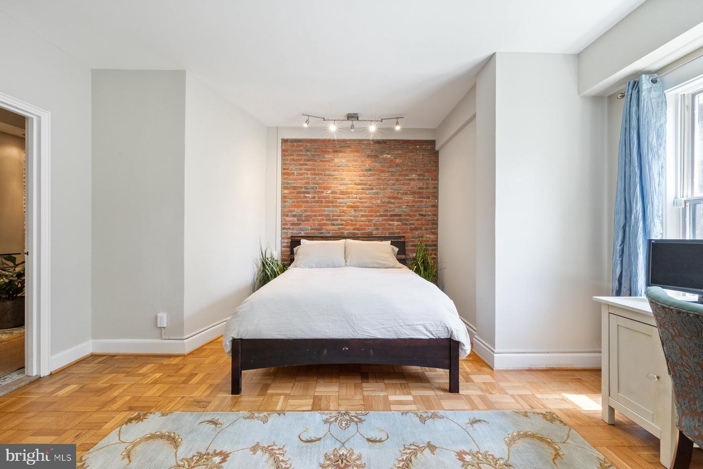 3901 CATHEDRAL AVE NW #220, WASHINGTON, District Of Columbia 20016, 1 Bedroom Bedrooms, ,1 BathroomBathrooms,Residential,For sale,3901 CATHEDRAL AVE NW #220,DCDC2215474 MLS # DCDC2215474