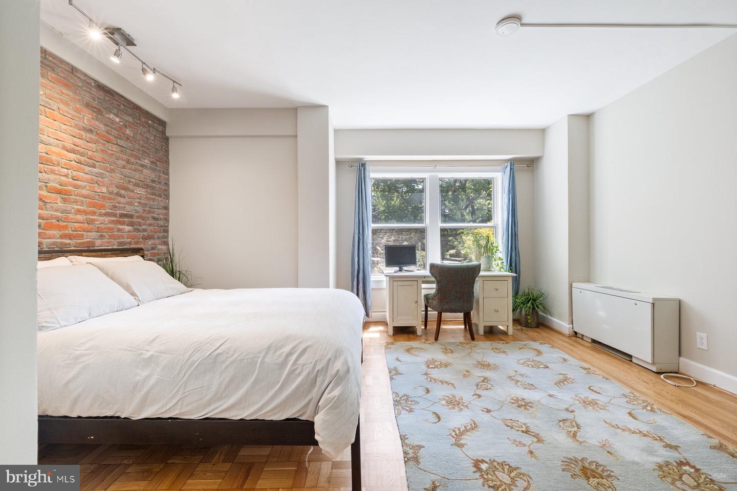 3901 CATHEDRAL AVE NW #220, WASHINGTON, District Of Columbia 20016, 1 Bedroom Bedrooms, ,1 BathroomBathrooms,Residential,For sale,3901 CATHEDRAL AVE NW #220,DCDC2215474 MLS # DCDC2215474