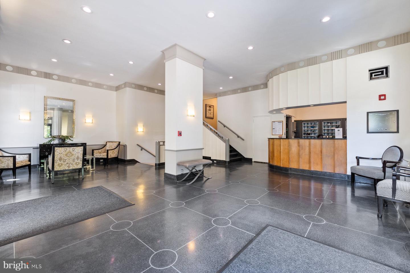 3901 CATHEDRAL AVE NW #220, WASHINGTON, District Of Columbia 20016, 1 Bedroom Bedrooms, ,1 BathroomBathrooms,Residential,For sale,3901 CATHEDRAL AVE NW #220,DCDC2215474 MLS # DCDC2215474