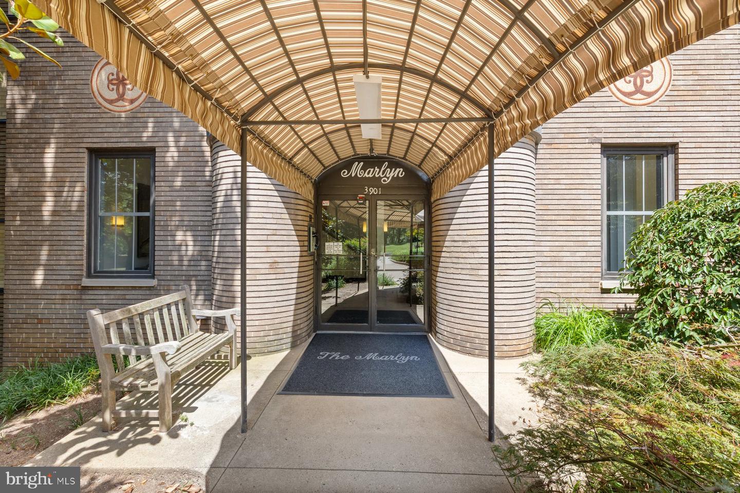 3901 CATHEDRAL AVE NW #220, WASHINGTON, District Of Columbia 20016, 1 Bedroom Bedrooms, ,1 BathroomBathrooms,Residential,For sale,3901 CATHEDRAL AVE NW #220,DCDC2215474 MLS # DCDC2215474