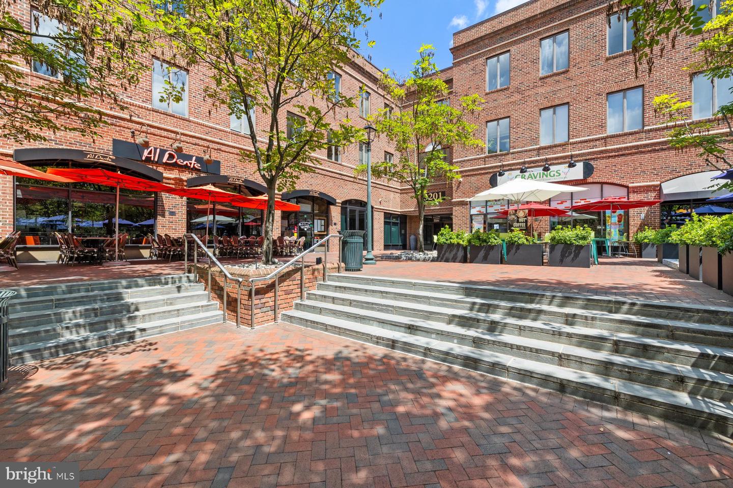 3901 CATHEDRAL AVE NW #220, WASHINGTON, District Of Columbia 20016, 1 Bedroom Bedrooms, ,1 BathroomBathrooms,Residential,For sale,3901 CATHEDRAL AVE NW #220,DCDC2215474 MLS # DCDC2215474