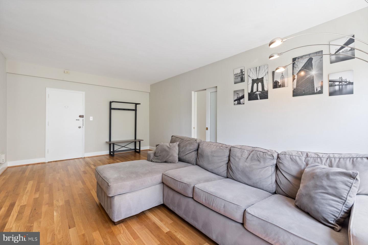 3901 CATHEDRAL AVE NW #220, WASHINGTON, District Of Columbia 20016, 1 Bedroom Bedrooms, ,1 BathroomBathrooms,Residential,For sale,3901 CATHEDRAL AVE NW #220,DCDC2215474 MLS # DCDC2215474