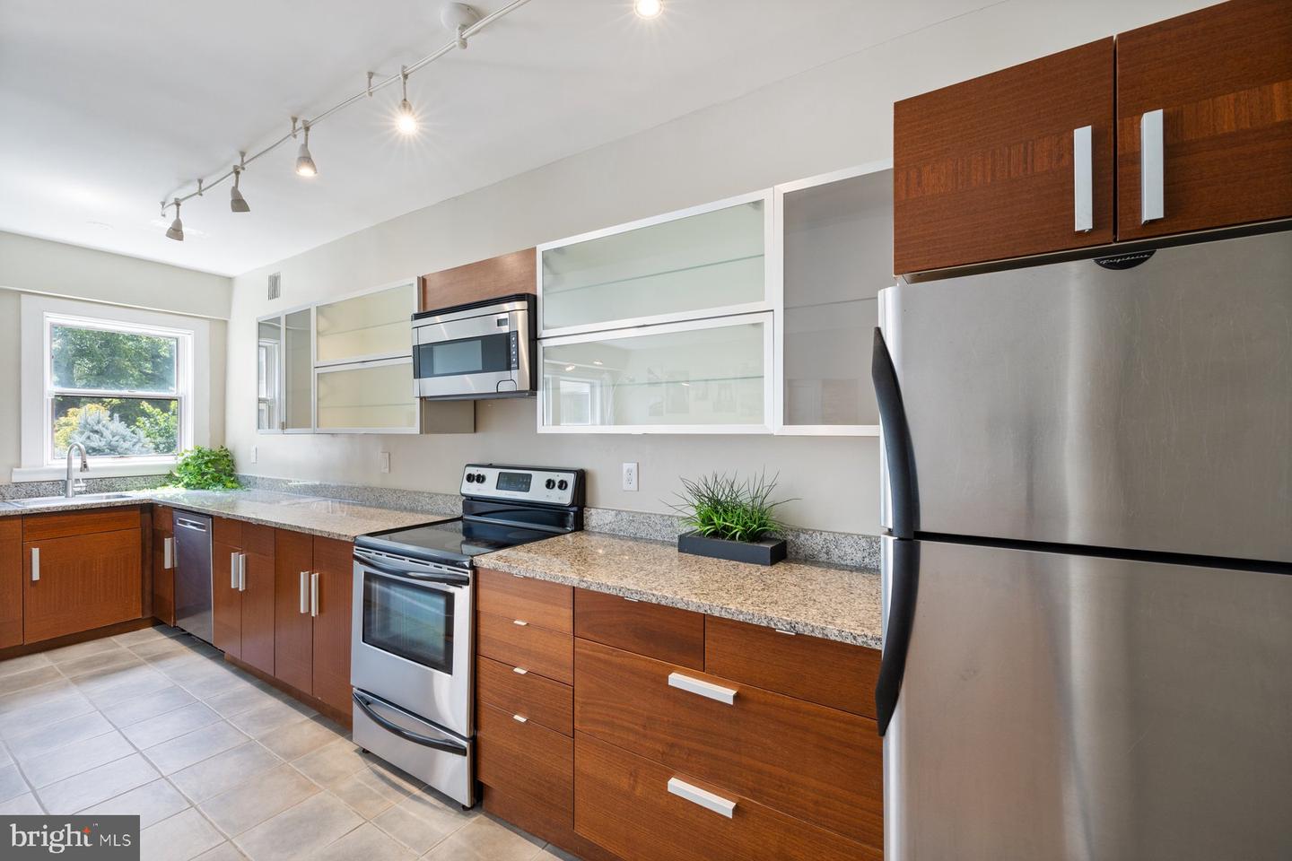 3901 CATHEDRAL AVE NW #220, WASHINGTON, District Of Columbia 20016, 1 Bedroom Bedrooms, ,1 BathroomBathrooms,Residential,For sale,3901 CATHEDRAL AVE NW #220,DCDC2215474 MLS # DCDC2215474