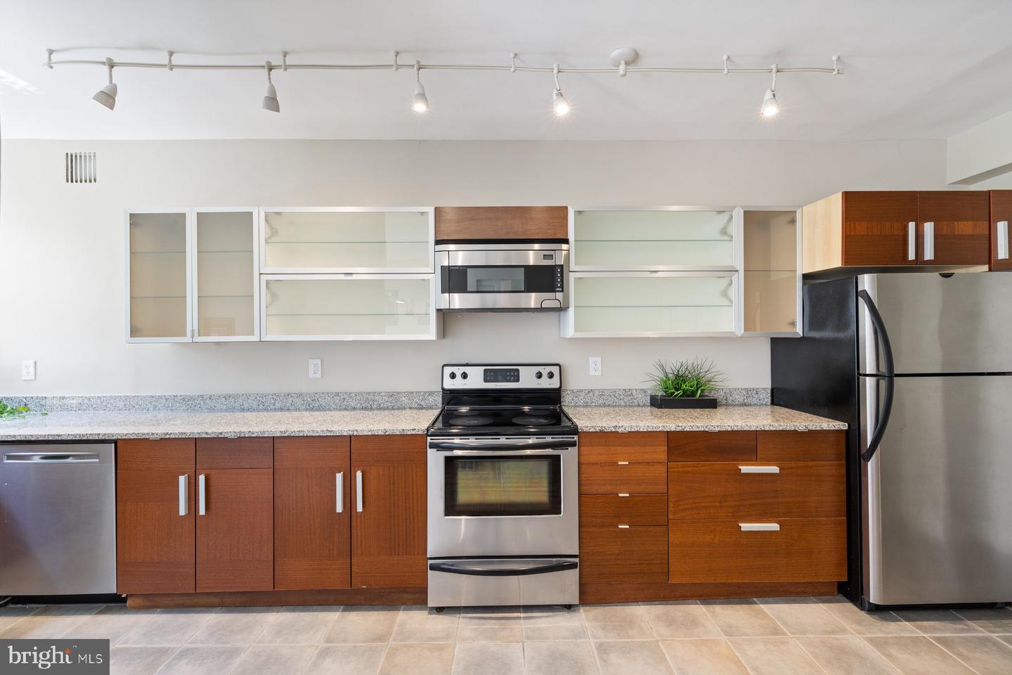 3901 CATHEDRAL AVE NW #220, WASHINGTON, District Of Columbia 20016, 1 Bedroom Bedrooms, ,1 BathroomBathrooms,Residential,For sale,3901 CATHEDRAL AVE NW #220,DCDC2215474 MLS # DCDC2215474