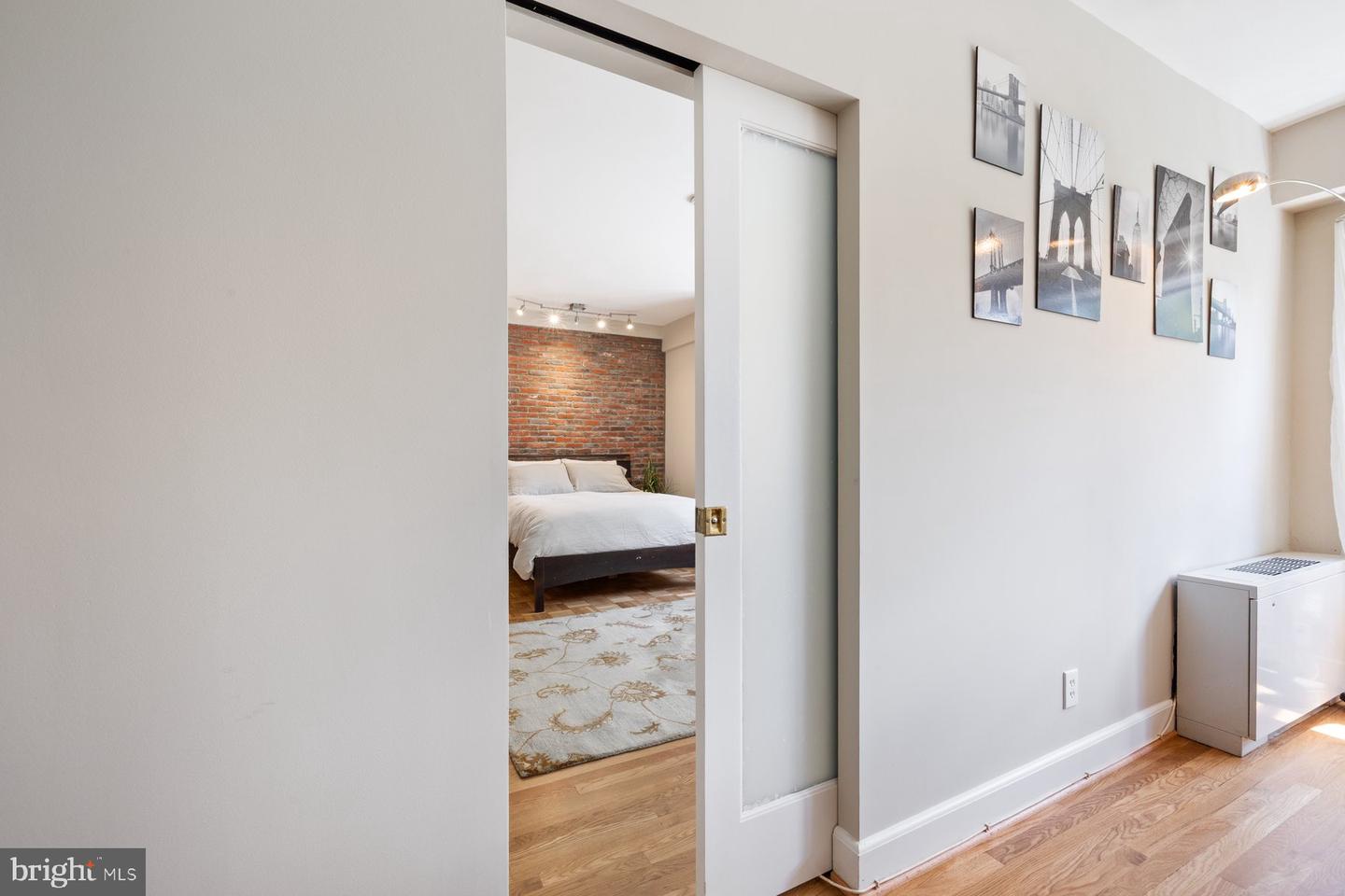 3901 CATHEDRAL AVE NW #220, WASHINGTON, District Of Columbia 20016, 1 Bedroom Bedrooms, ,1 BathroomBathrooms,Residential,For sale,3901 CATHEDRAL AVE NW #220,DCDC2215474 MLS # DCDC2215474