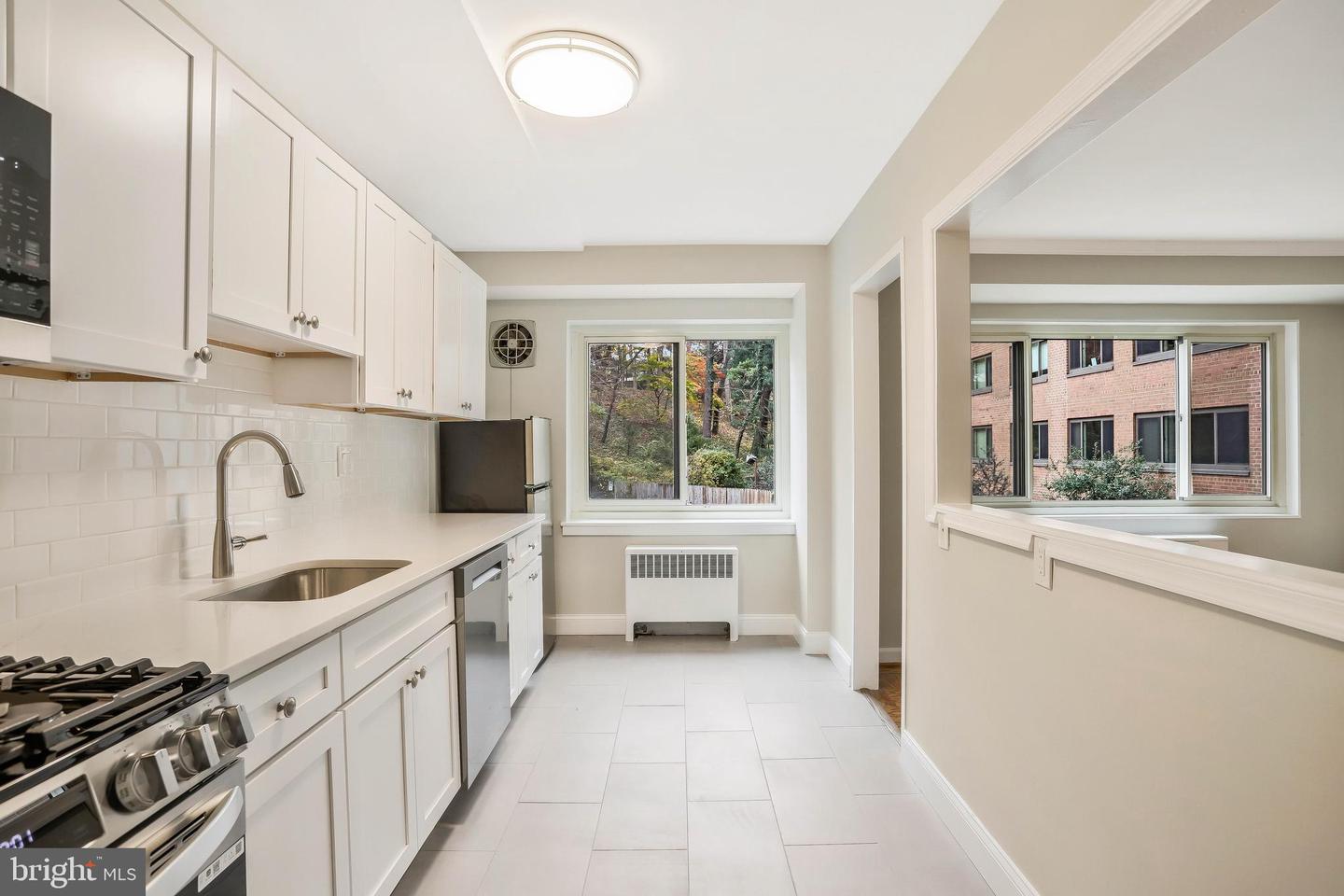 4201 CATHEDRAL AVE NW #404W, WASHINGTON, District Of Columbia 20016, 1 Bedroom Bedrooms, ,1 BathroomBathrooms,Residential,For sale,4201 CATHEDRAL AVE NW #404W,DCDC2215476 MLS # DCDC2215476