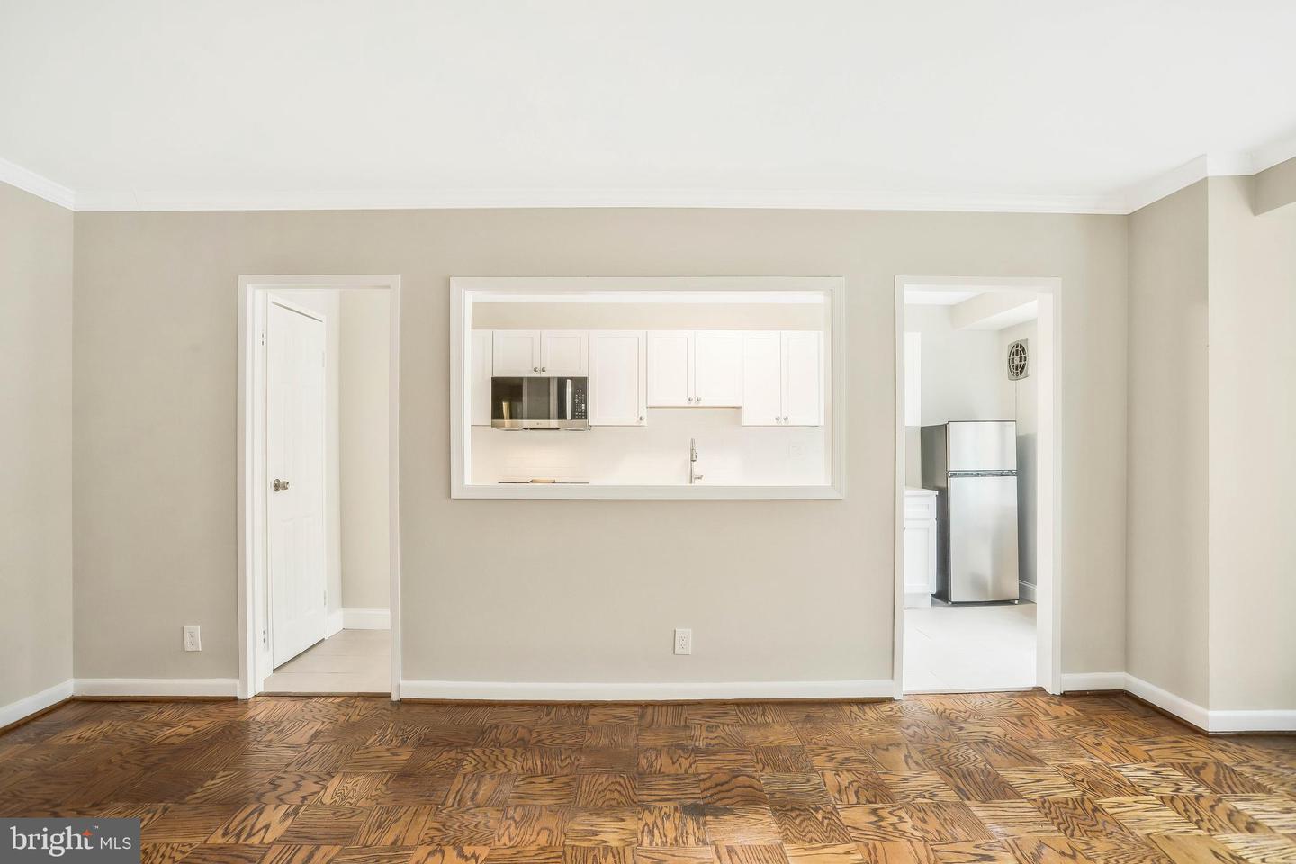 4201 CATHEDRAL AVE NW #404W, WASHINGTON, District Of Columbia 20016, 1 Bedroom Bedrooms, ,1 BathroomBathrooms,Residential,For sale,4201 CATHEDRAL AVE NW #404W,DCDC2215476 MLS # DCDC2215476