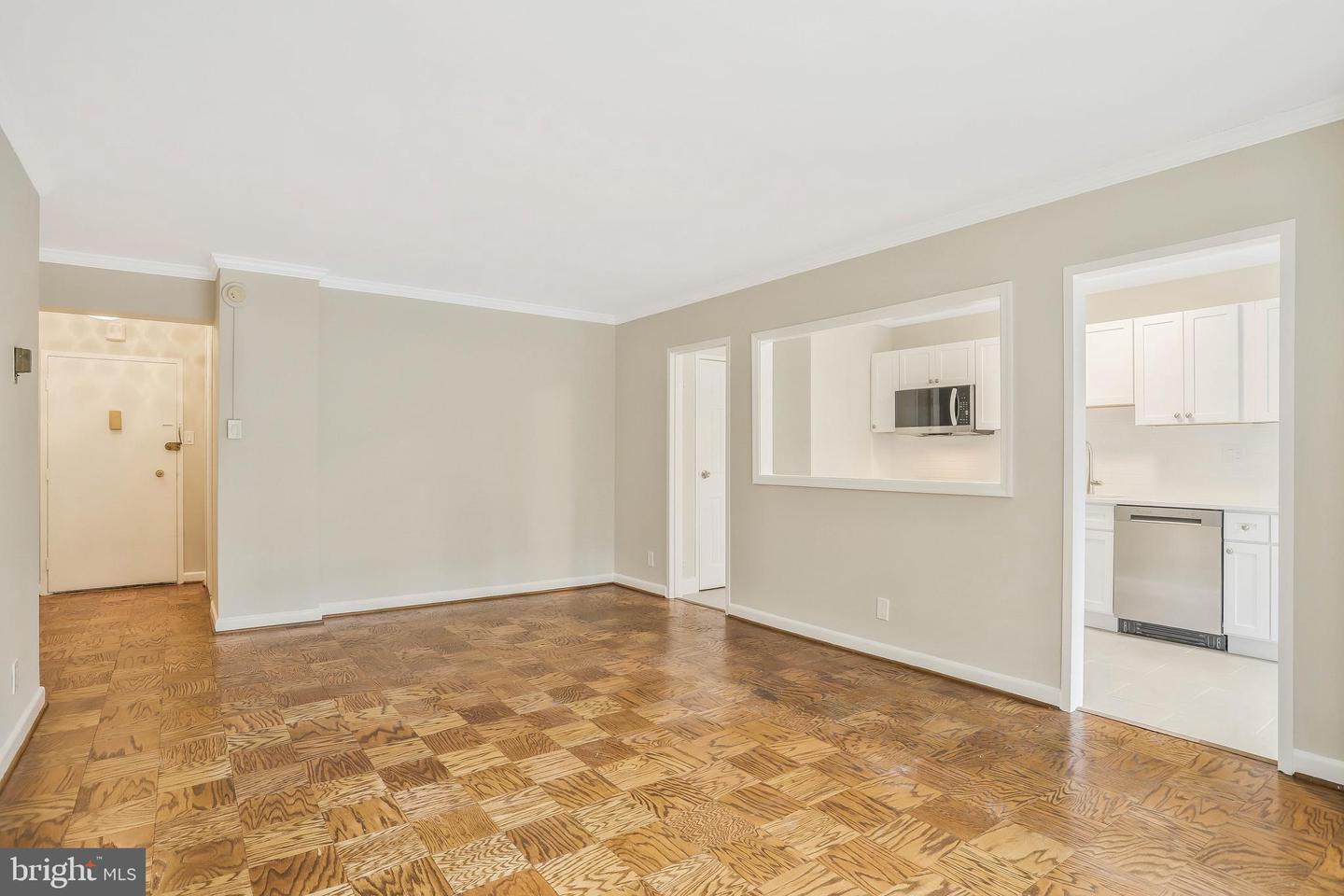 4201 CATHEDRAL AVE NW #404W, WASHINGTON, District Of Columbia 20016, 1 Bedroom Bedrooms, ,1 BathroomBathrooms,Residential,For sale,4201 CATHEDRAL AVE NW #404W,DCDC2215476 MLS # DCDC2215476